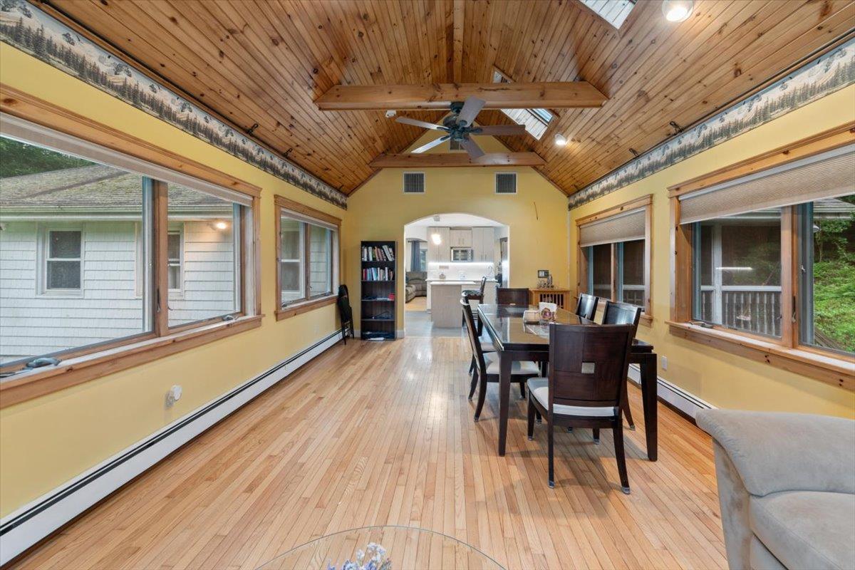 Single Family Upland  Putnam County, NY 10524, MLS-889829-12