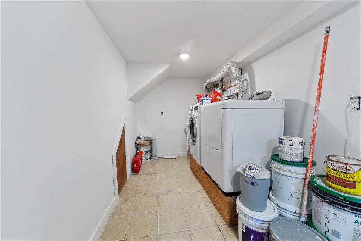 Single Family Upland  Putnam County, NY 10524, MLS-889829-14