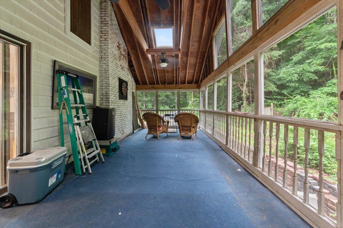 Single Family Upland  Putnam County, NY 10524, MLS-889829-15