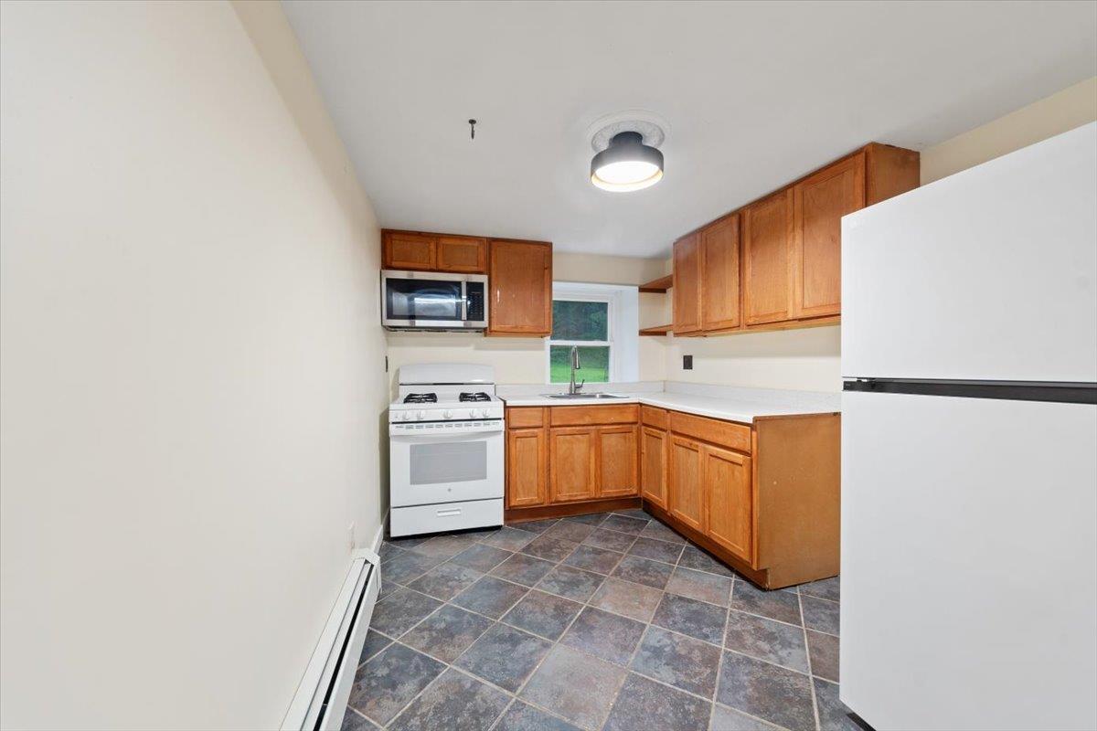 Single Family Upland  Putnam County, NY 10524, MLS-889829-19