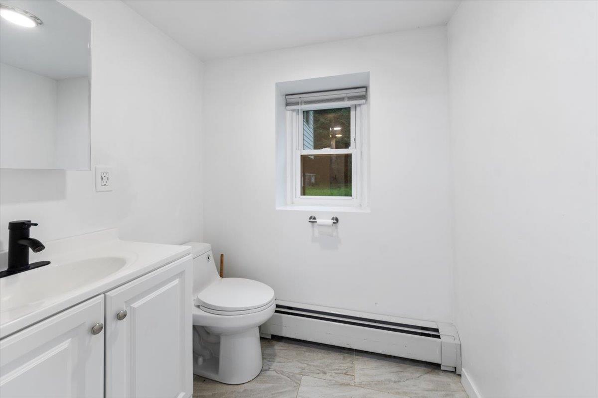 Single Family Upland  Putnam County, NY 10524, MLS-889829-20