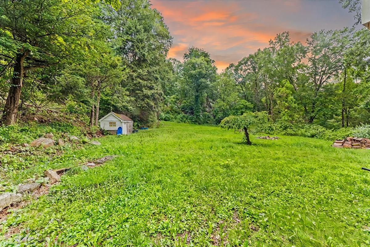 Single Family Upland  Putnam County, NY 10524, MLS-889829-22
