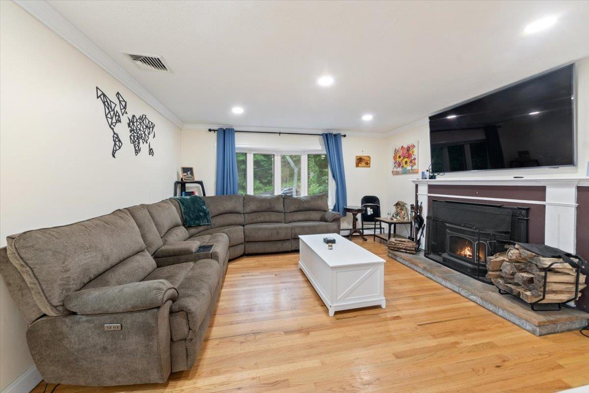 Single Family Upland  Putnam County, NY 10524, MLS-889829-3