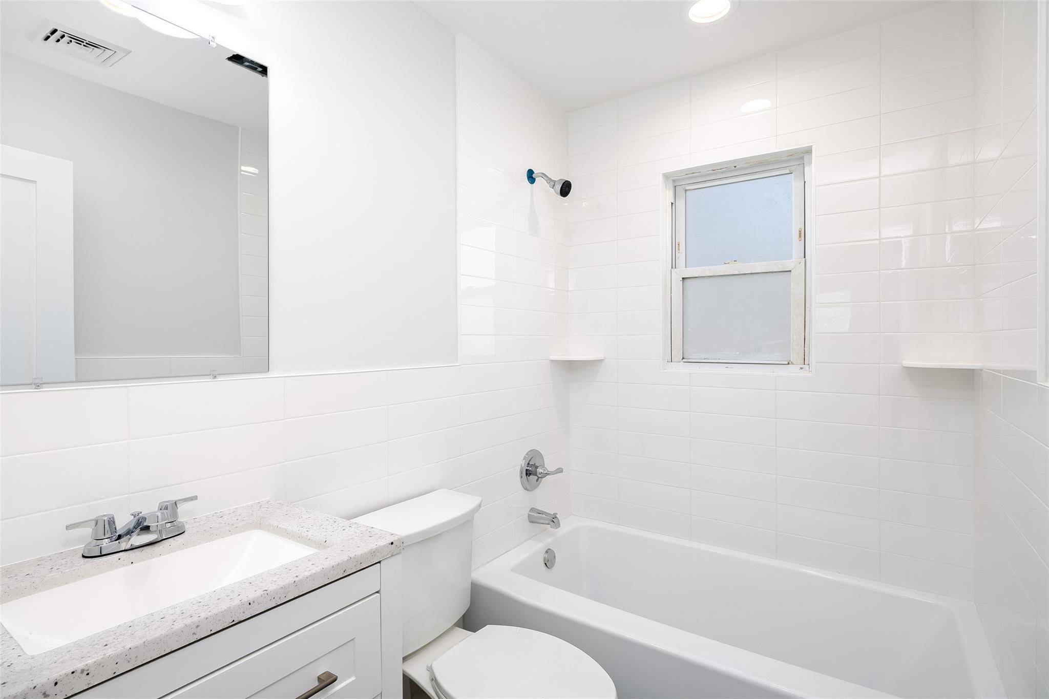Single Family Doolittle  Suffolk County, NY 11717, MLS-889830-21