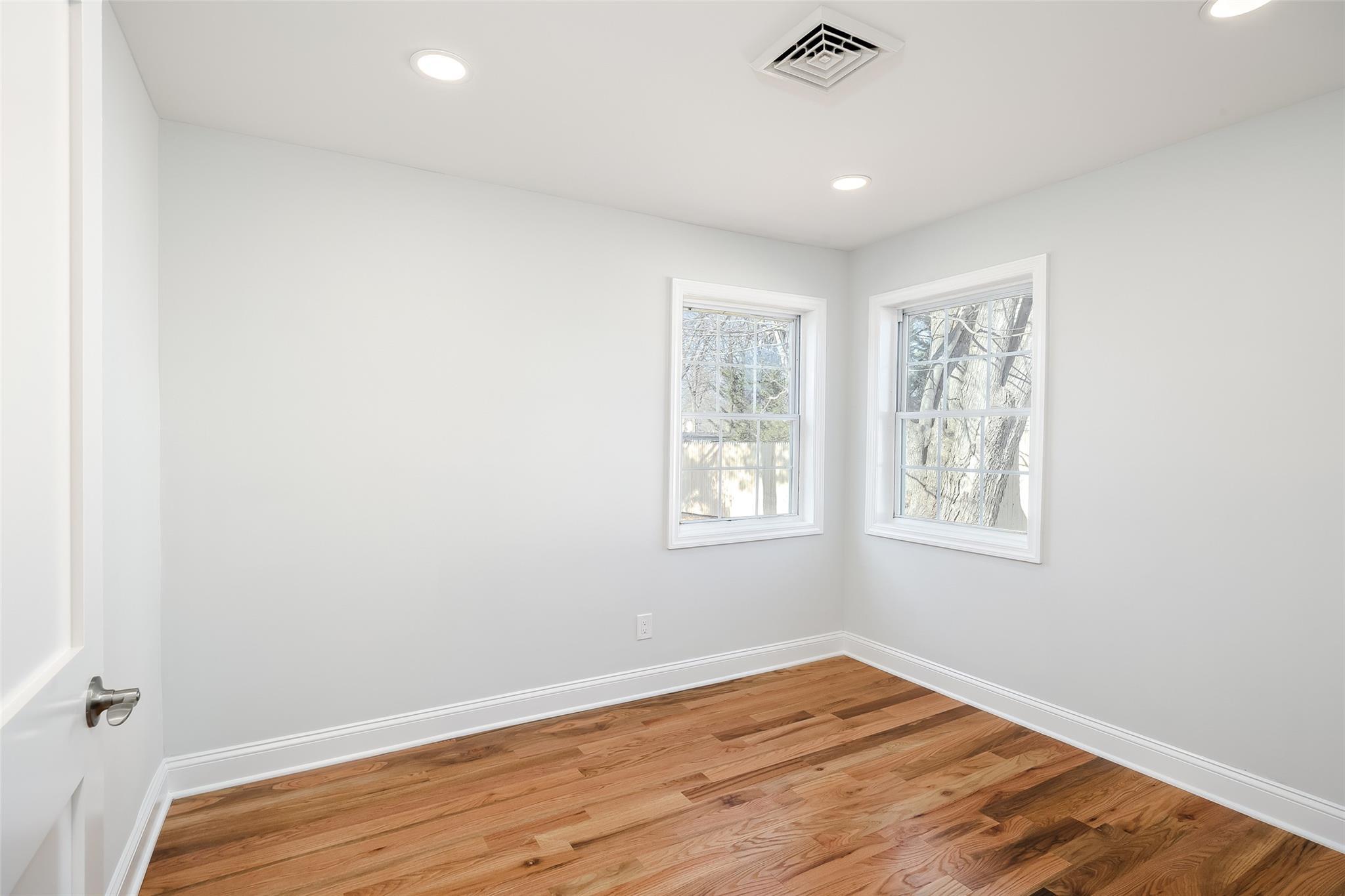 Single Family Doolittle  Suffolk County, NY 11717, MLS-889830-23