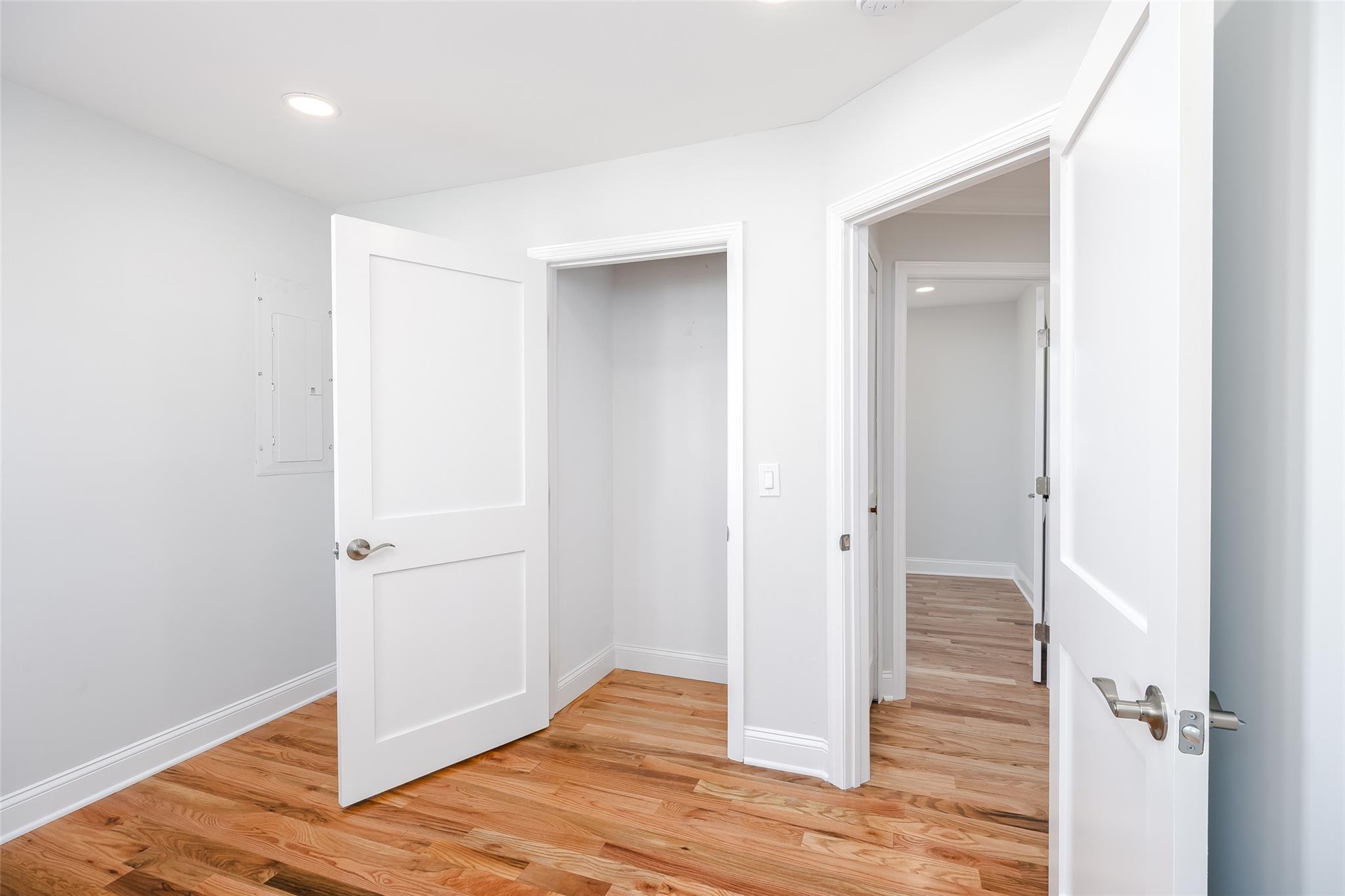 Single Family Doolittle  Suffolk County, NY 11717, MLS-889830-24