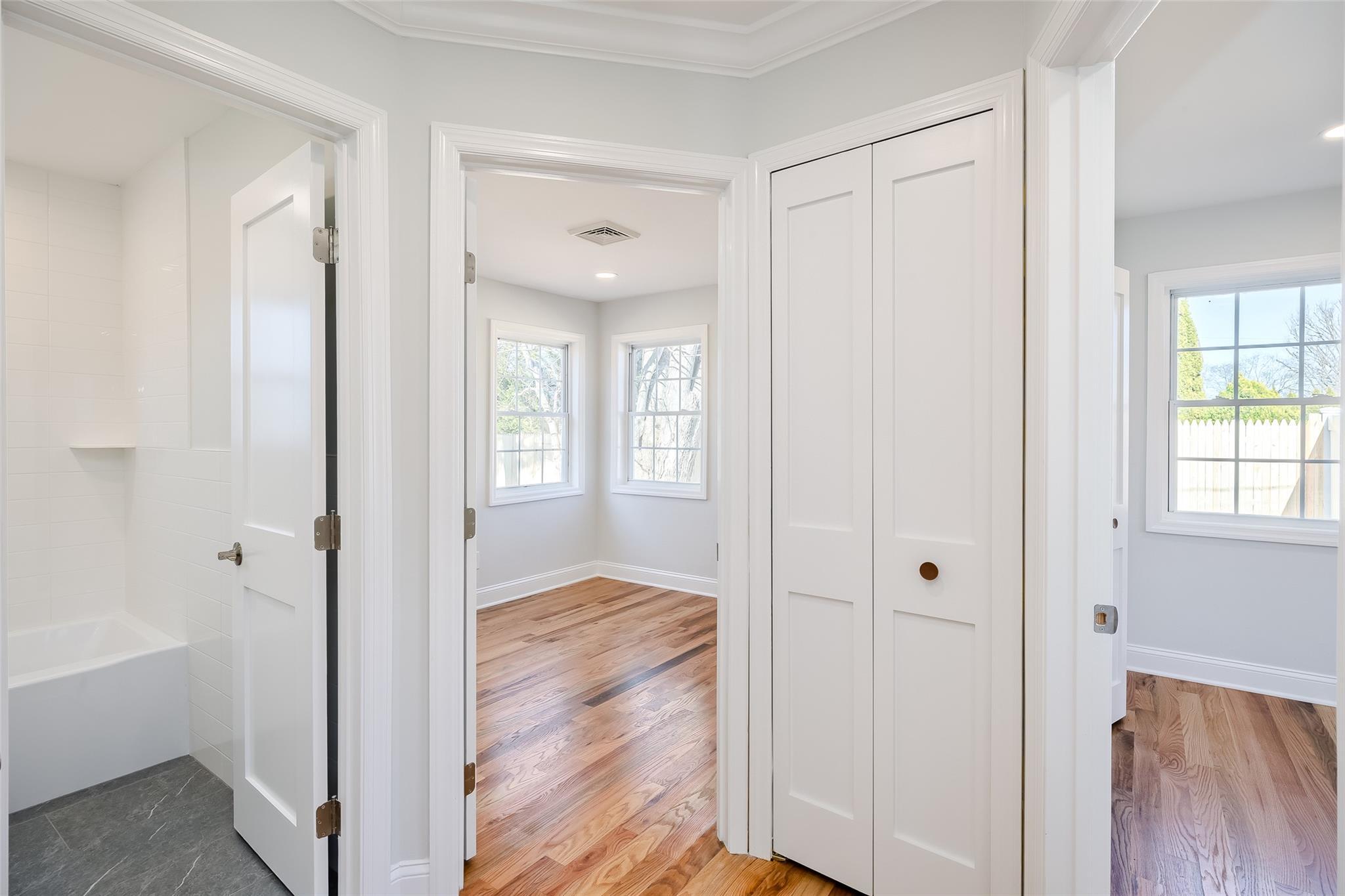 Single Family Doolittle  Suffolk County, NY 11717, MLS-889830-26