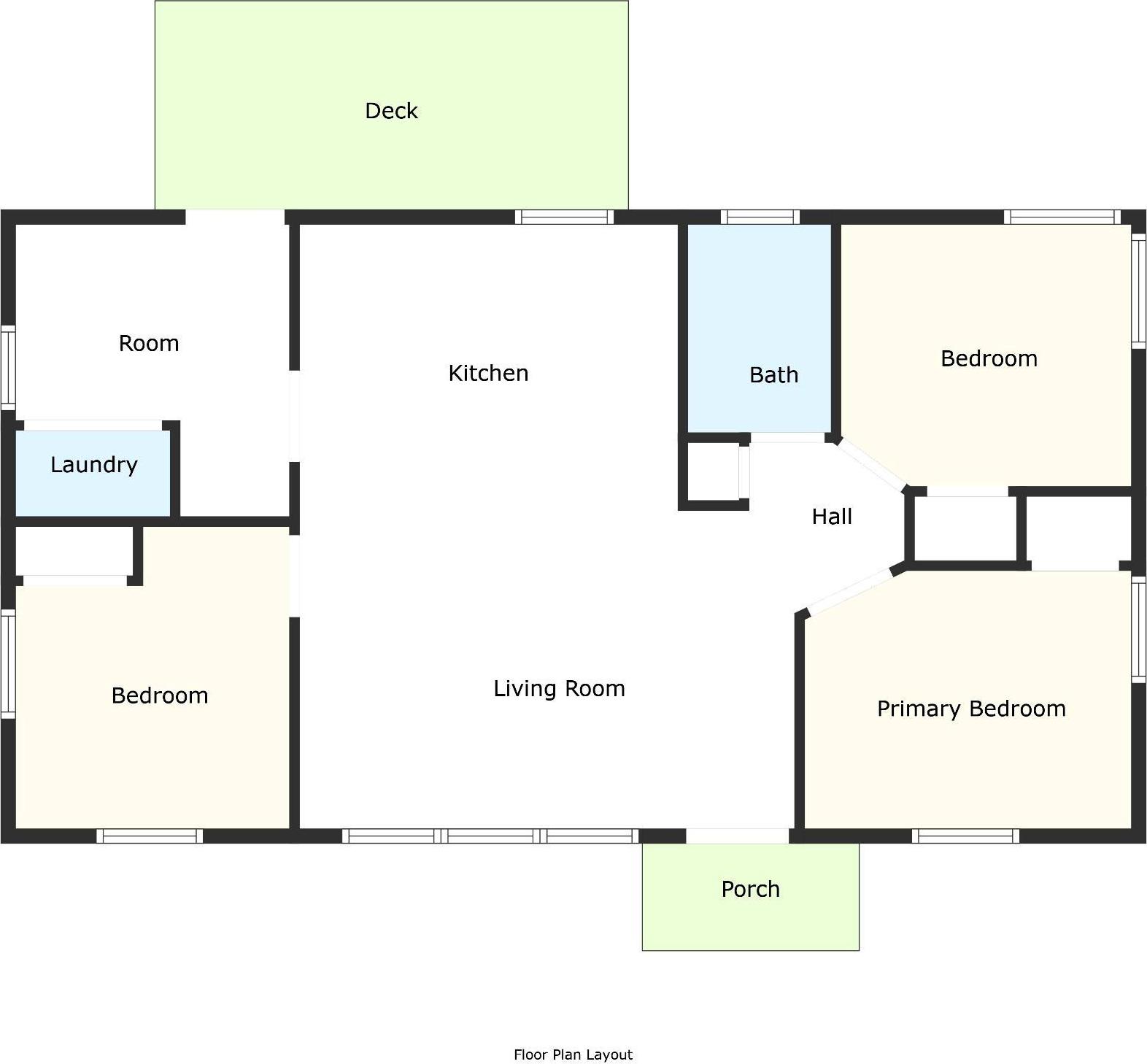 Single Family Doolittle  Suffolk County, NY 11717, MLS-889830-37