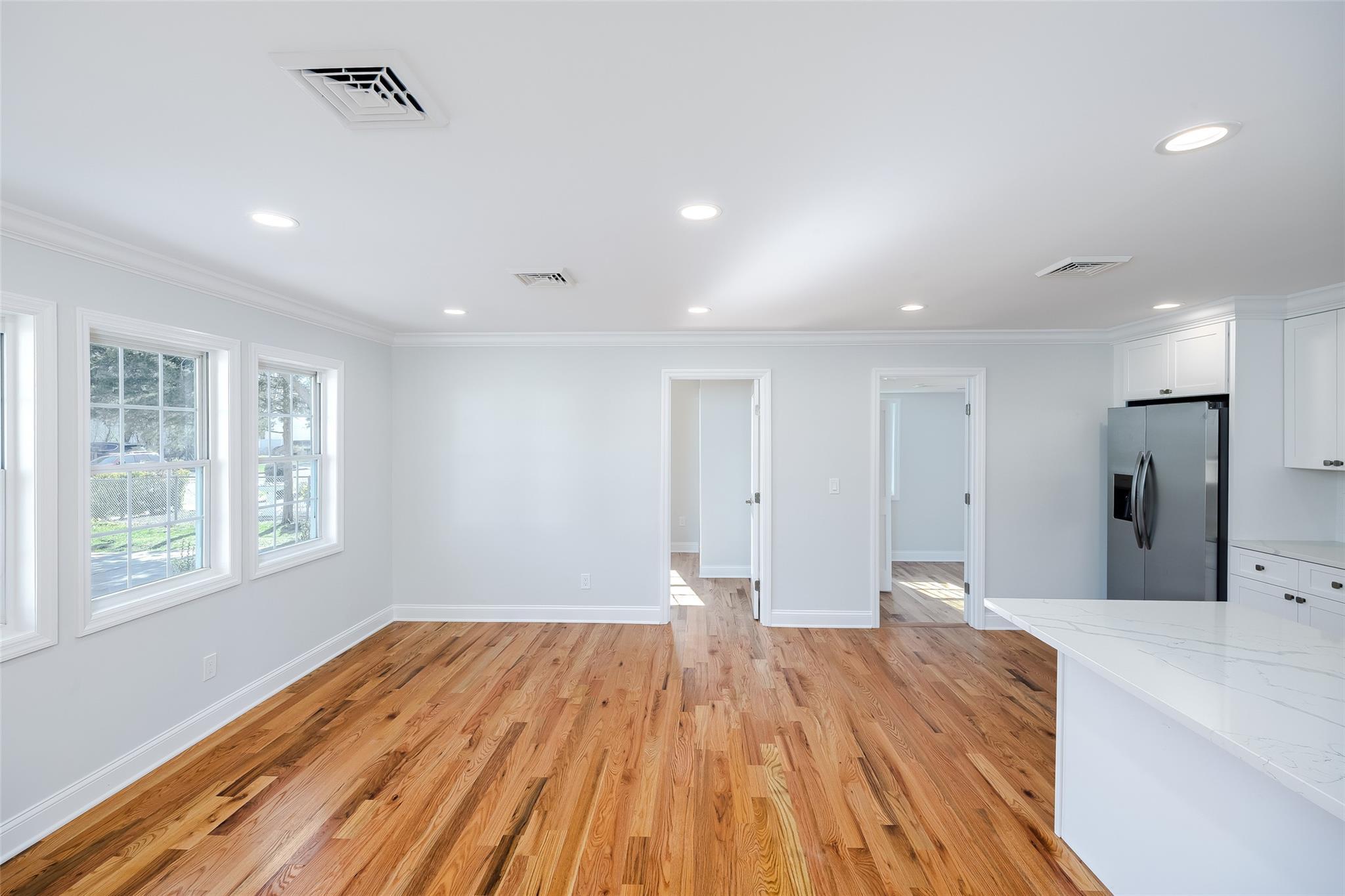 Single Family Doolittle  Suffolk County, NY 11717, MLS-889830-4