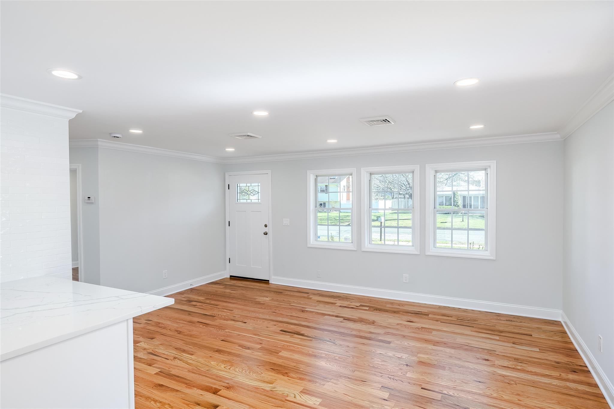 Single Family Doolittle  Suffolk County, NY 11717, MLS-889830-5
