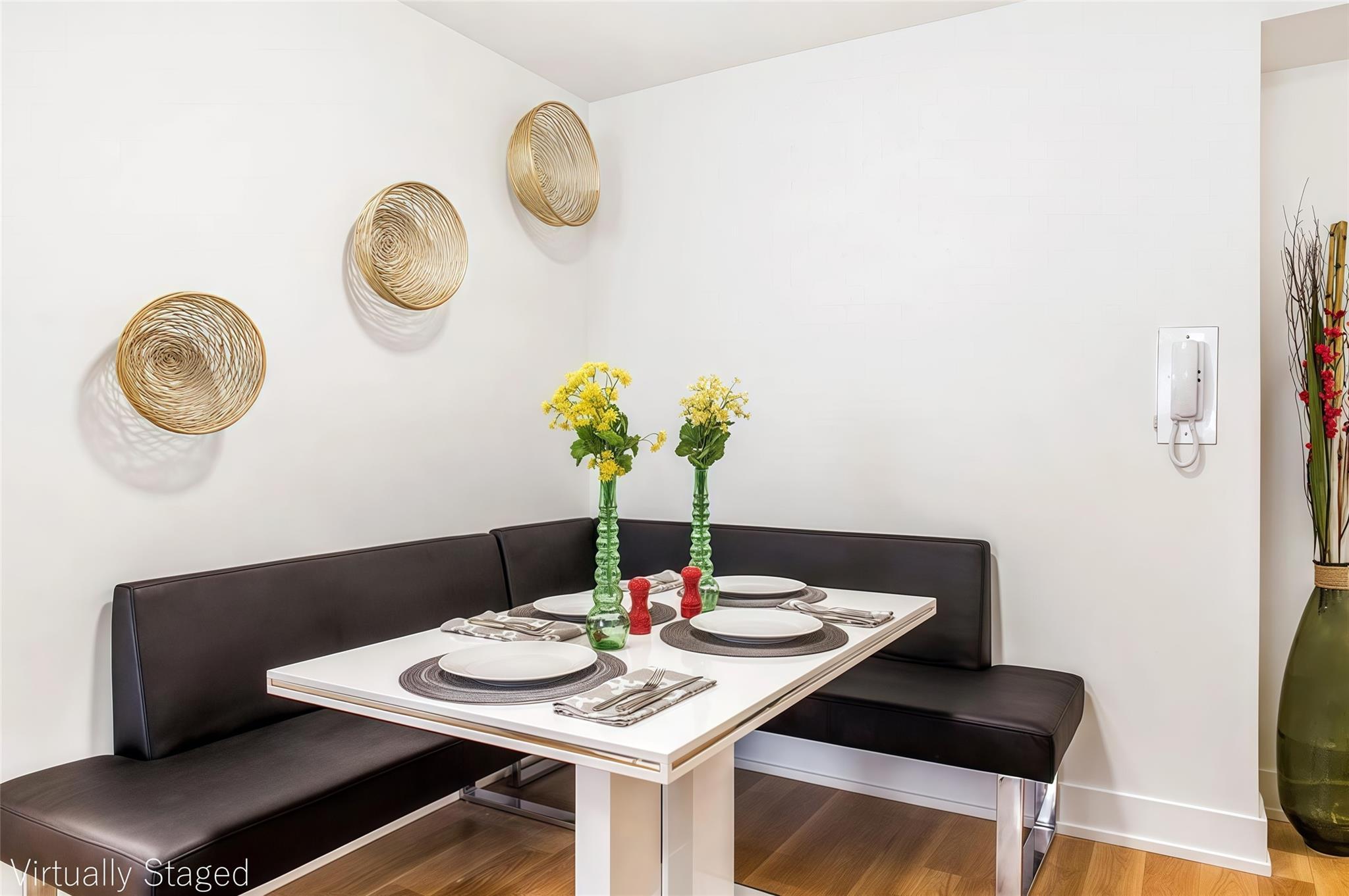 Condo Franklin  Queens, NY 11355, MLS-889841-12