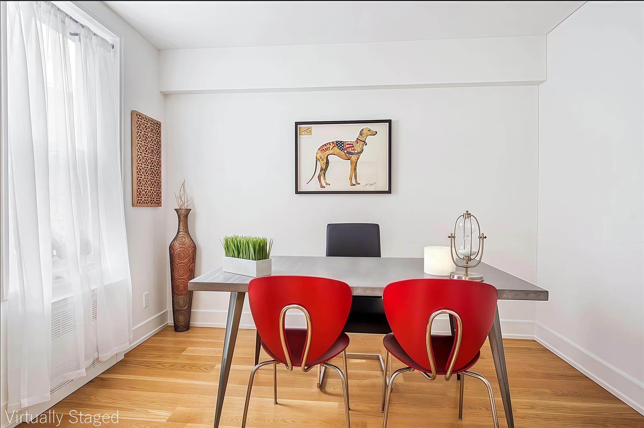 Condo Franklin  Queens, NY 11355, MLS-889841-24