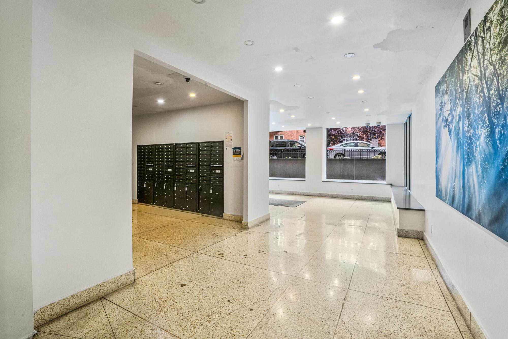 Condo Franklin  Queens, NY 11355, MLS-889841-27