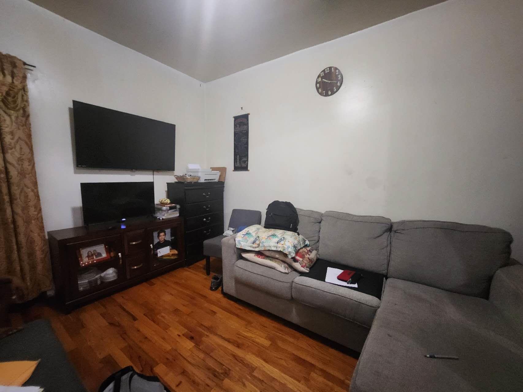 Single Family Rockaway  Queens, NY 11420, MLS-889845-10