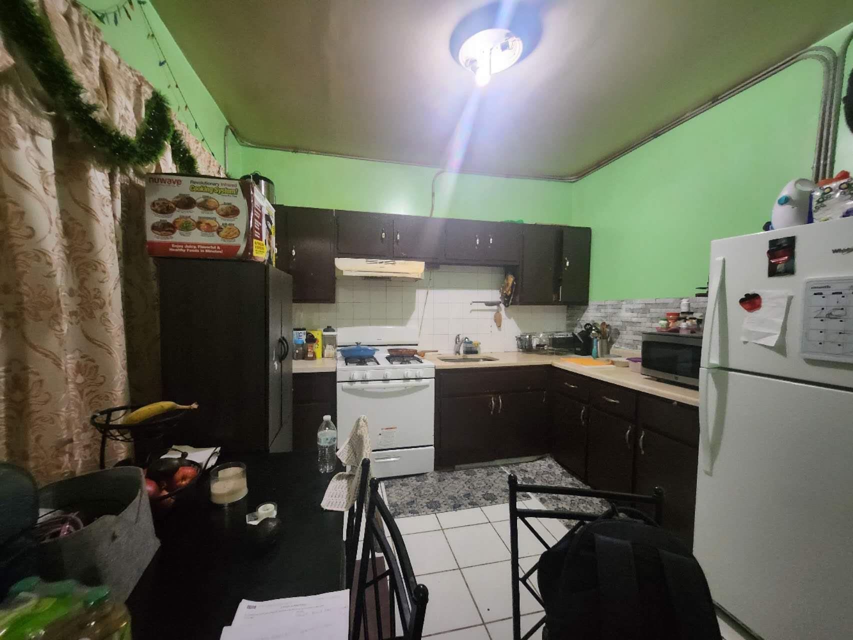 Single Family Rockaway  Queens, NY 11420, MLS-889845-11