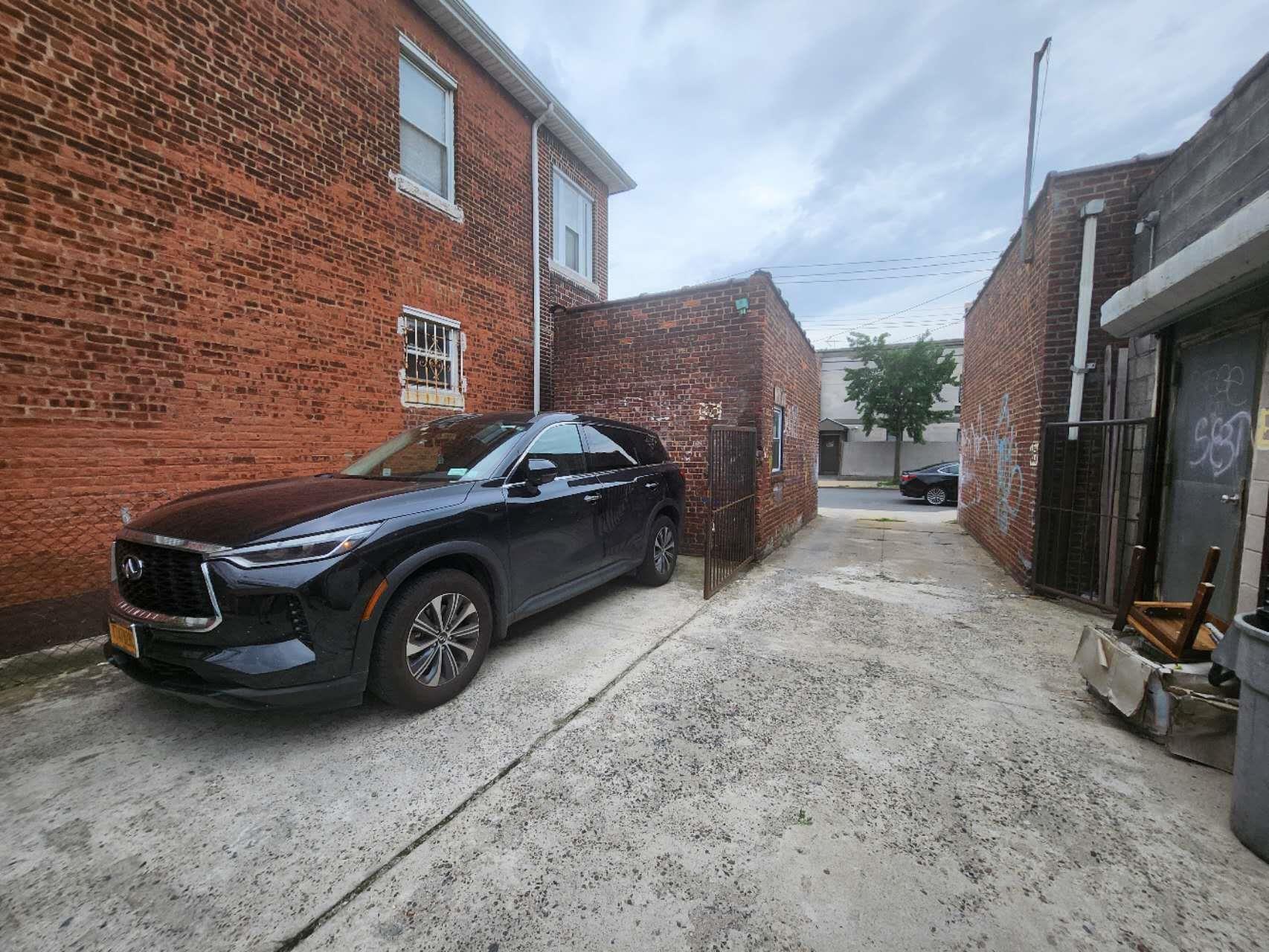 Single Family Rockaway  Queens, NY 11420, MLS-889845-12