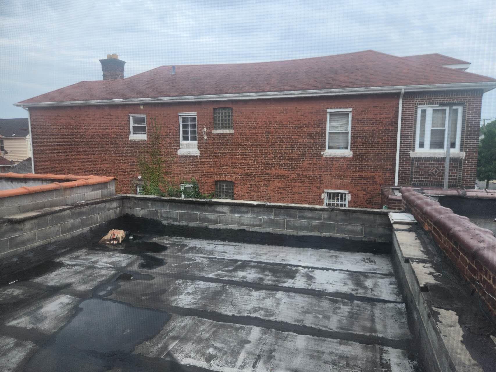 Single Family Rockaway  Queens, NY 11420, MLS-889845-14