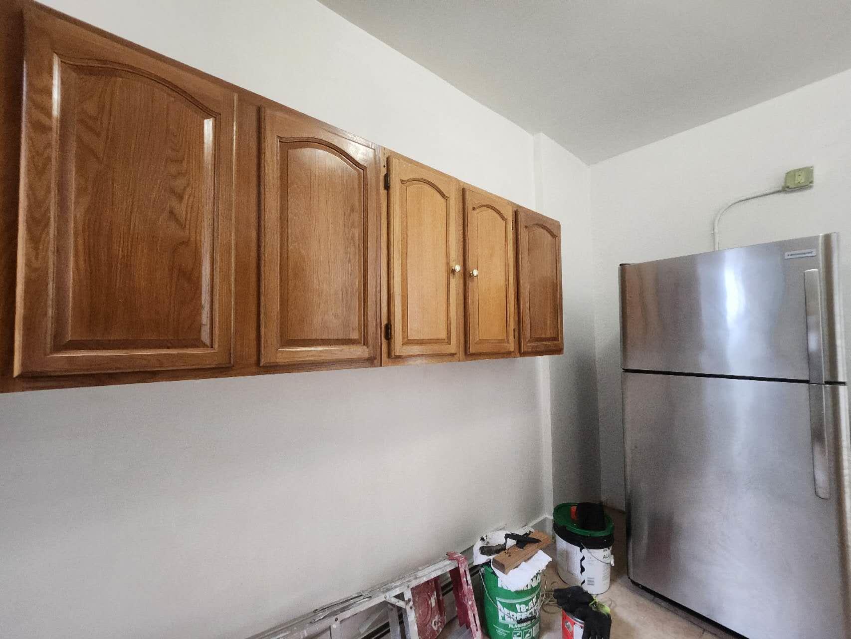 Single Family Rockaway  Queens, NY 11420, MLS-889845-5