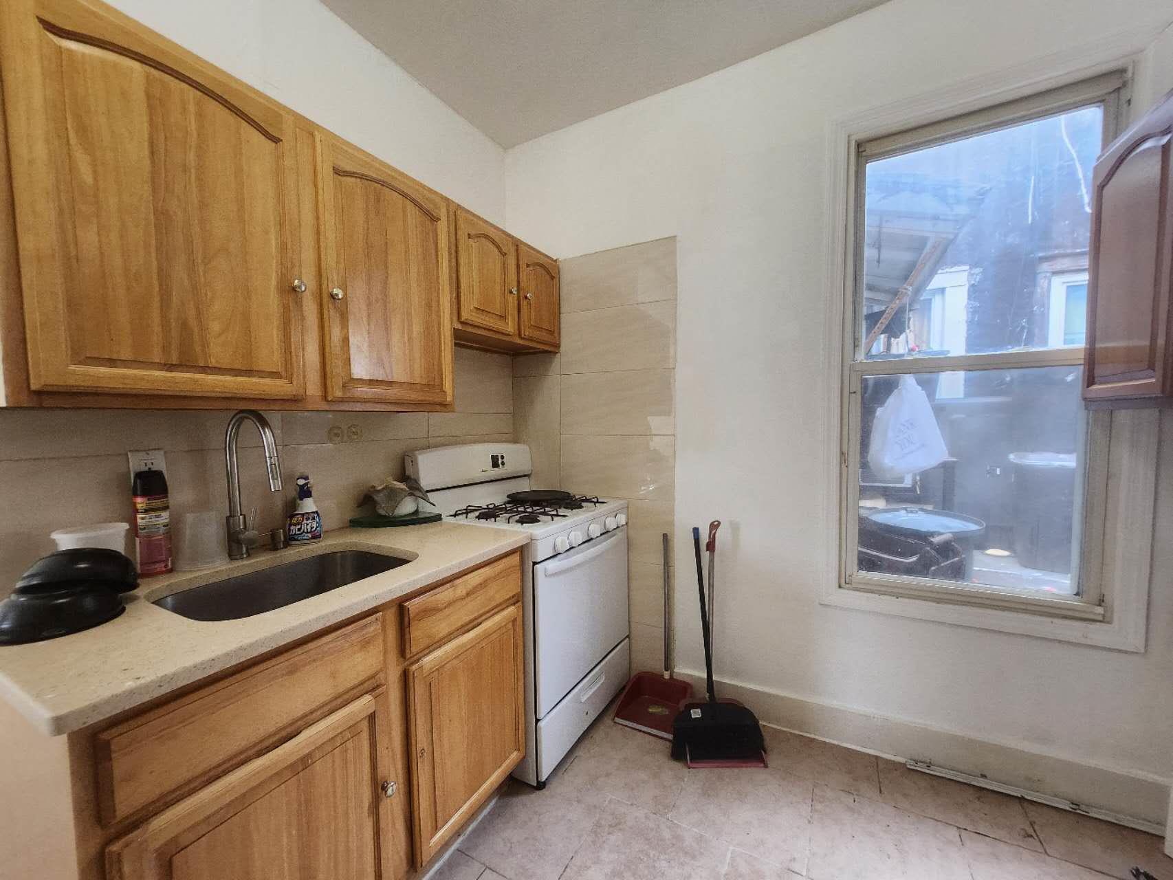 Single Family Rockaway  Queens, NY 11420, MLS-889845-6
