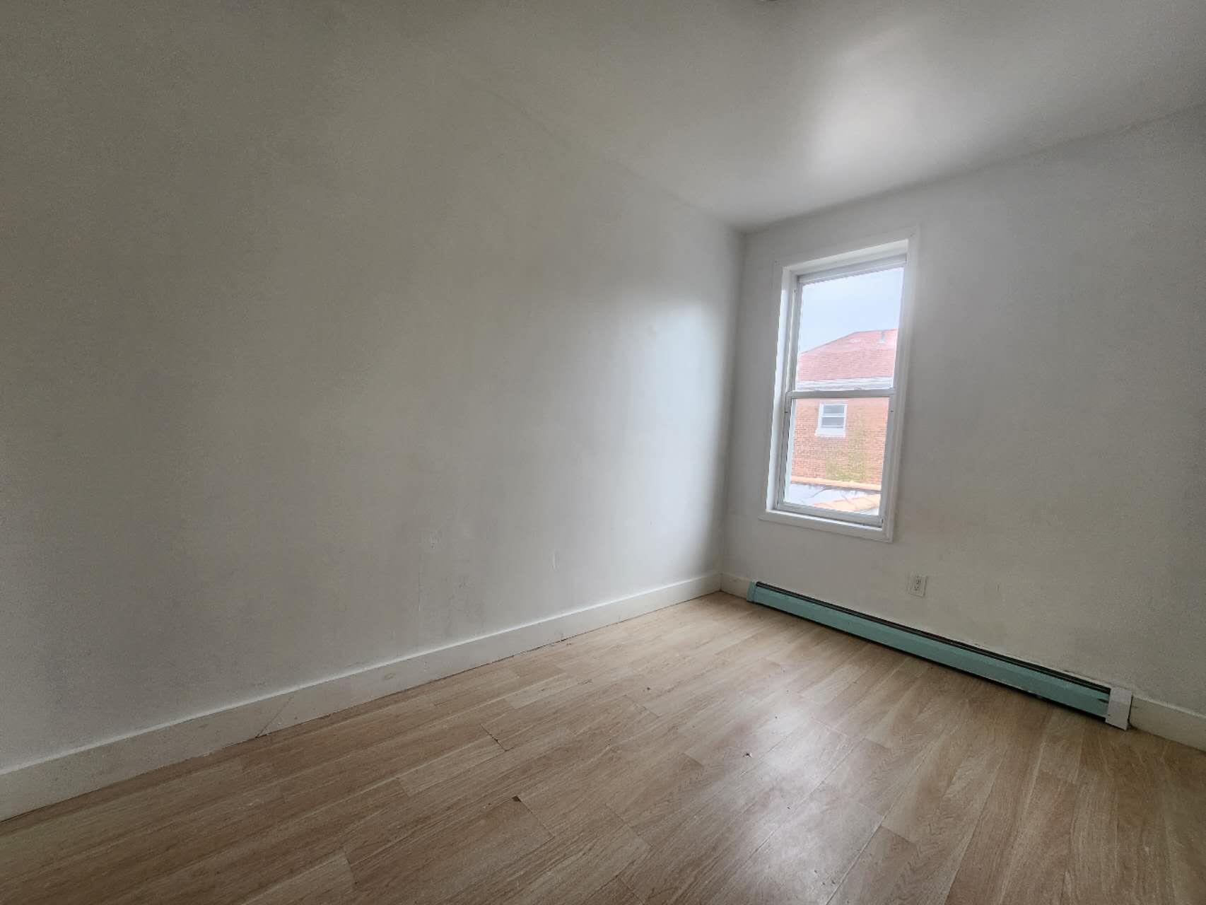 Single Family Rockaway  Queens, NY 11420, MLS-889845-7