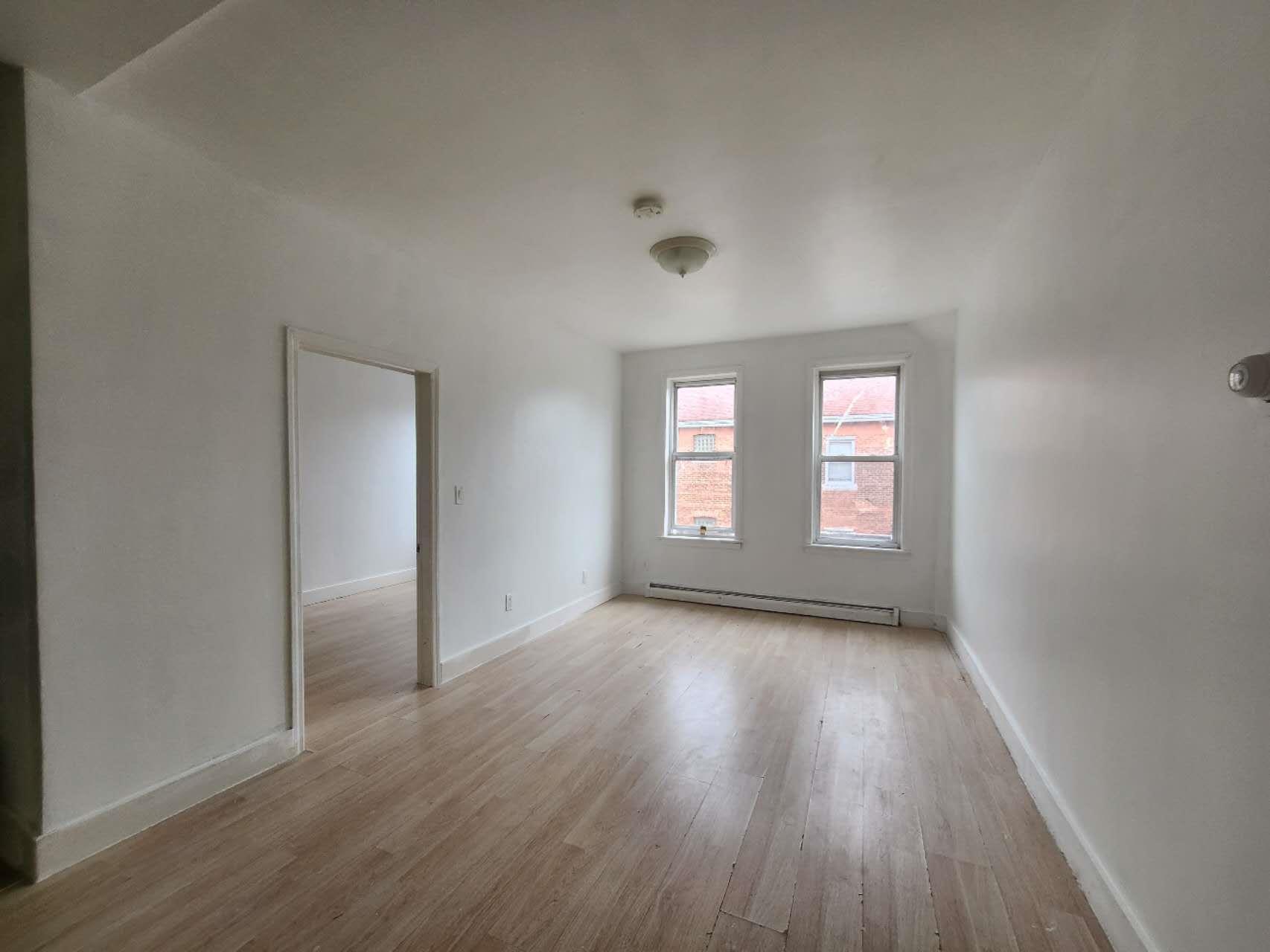 Single Family Rockaway  Queens, NY 11420, MLS-889845-8