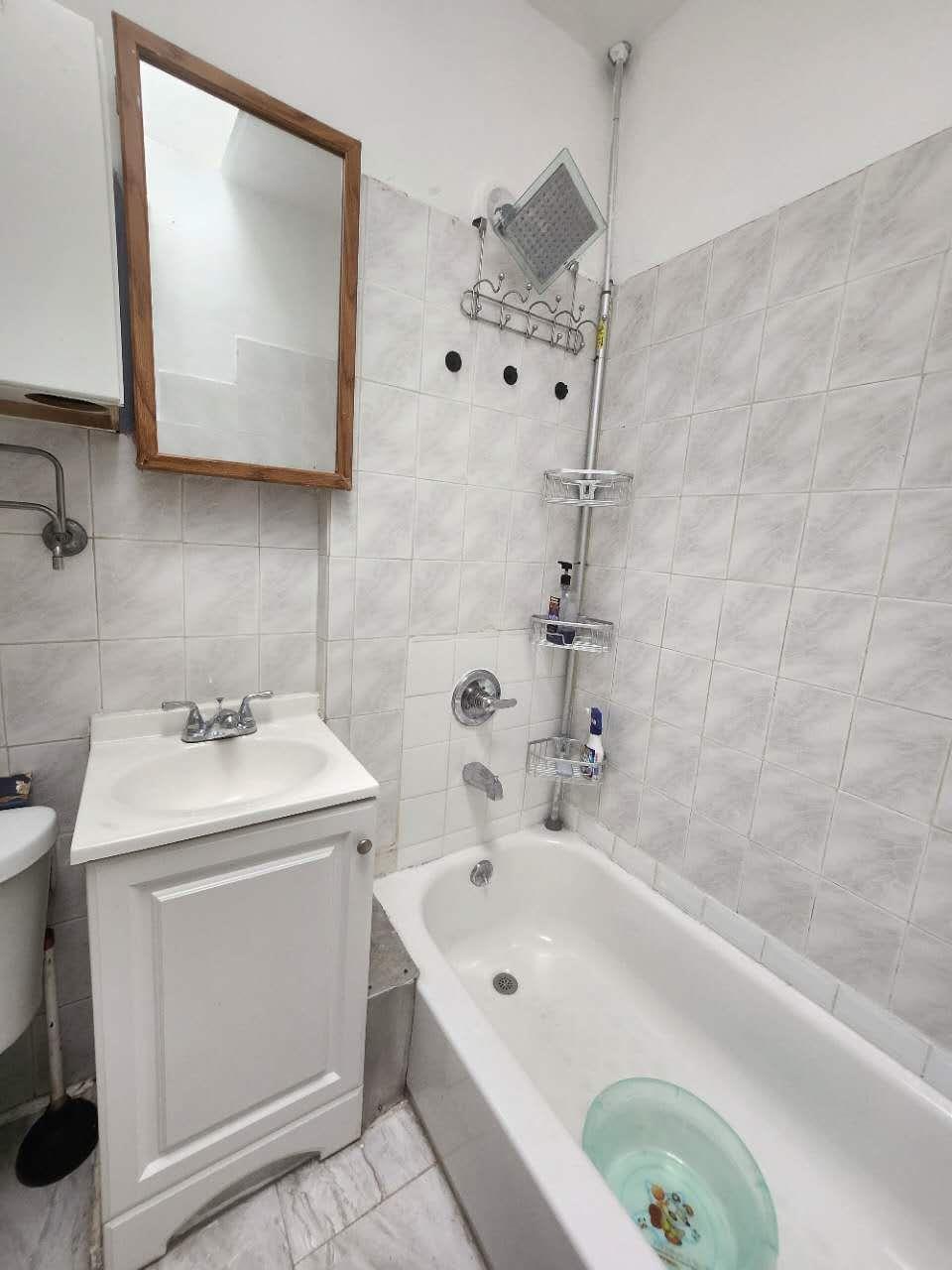Single Family Rockaway  Queens, NY 11420, MLS-889845-9