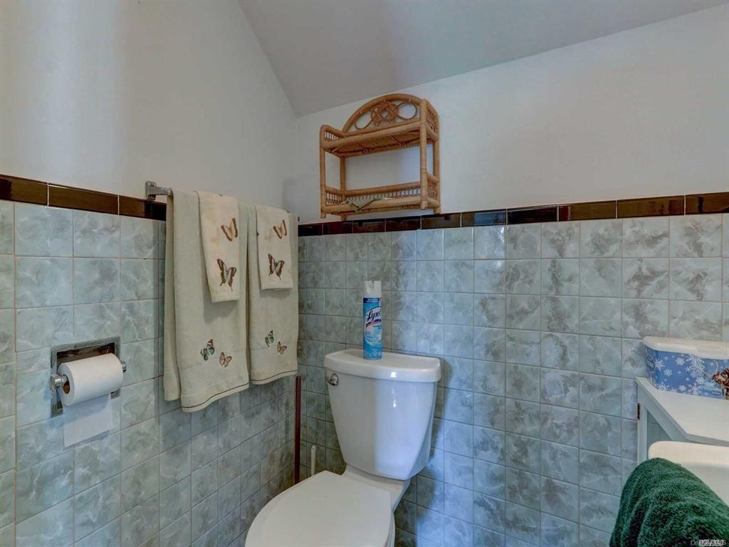 Single Family 5th  Suffolk County, NY 11731, MLS-889848-14