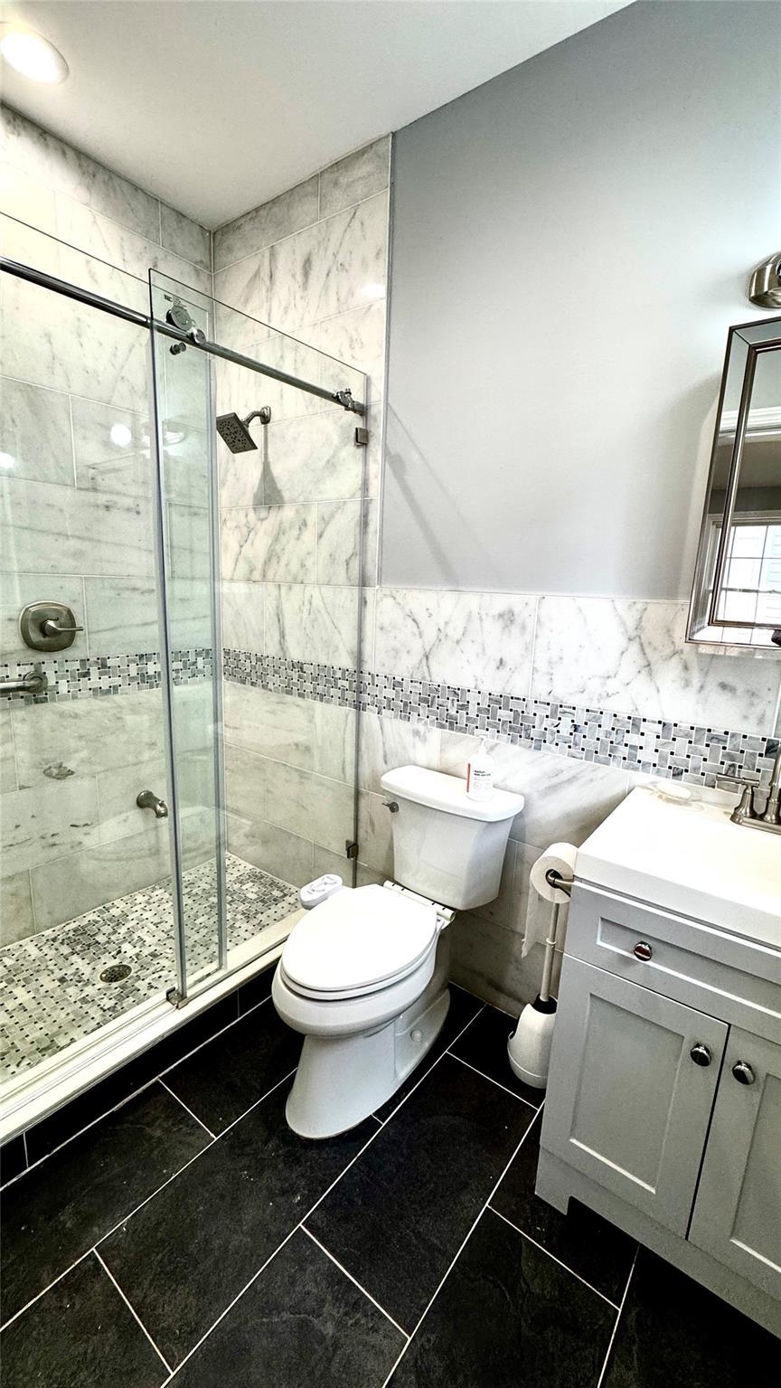 Single Family Winter  Nassau County, NY 11801, MLS-889859-14