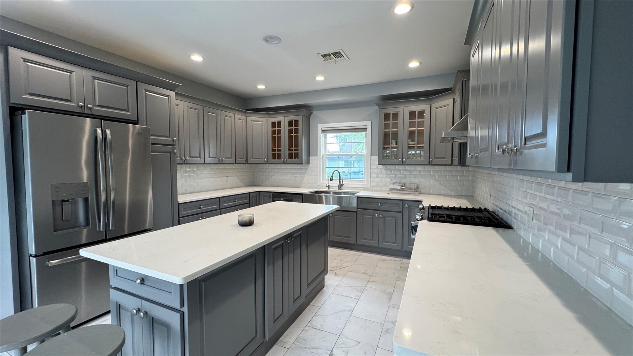 Single Family Winter  Nassau County, NY 11801, MLS-889859-15