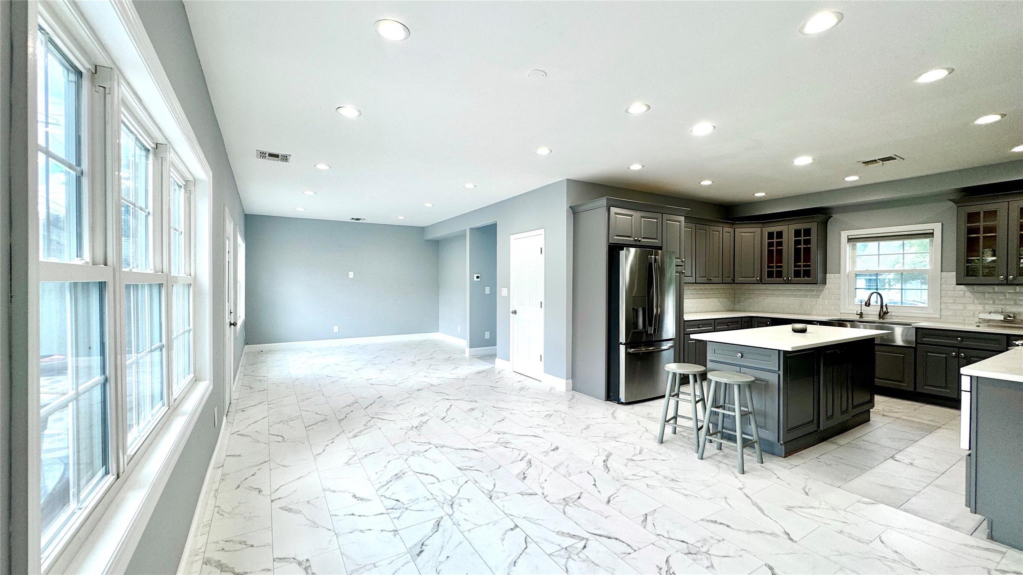 Single Family Winter  Nassau County, NY 11801, MLS-889859-16