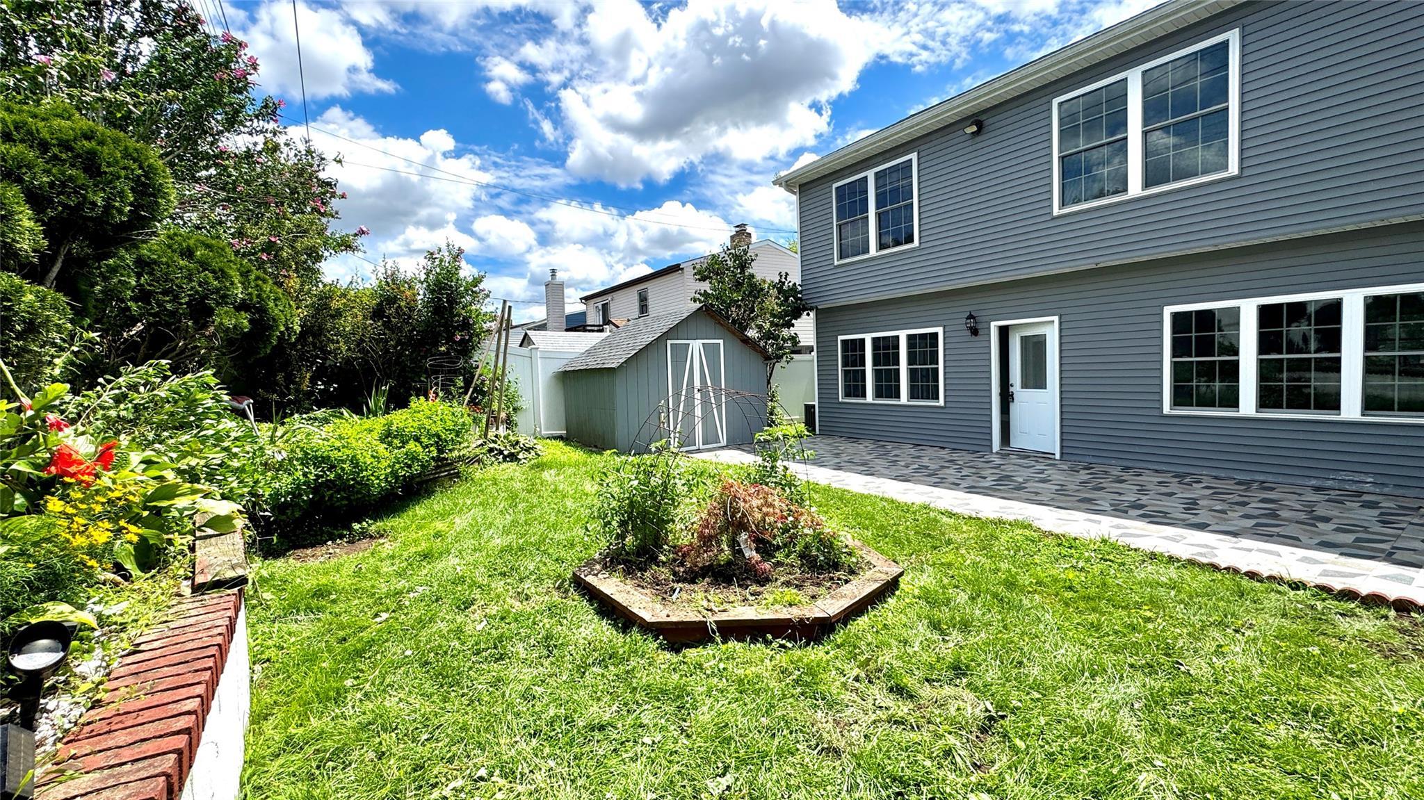 Single Family Winter  Nassau County, NY 11801, MLS-889859-18