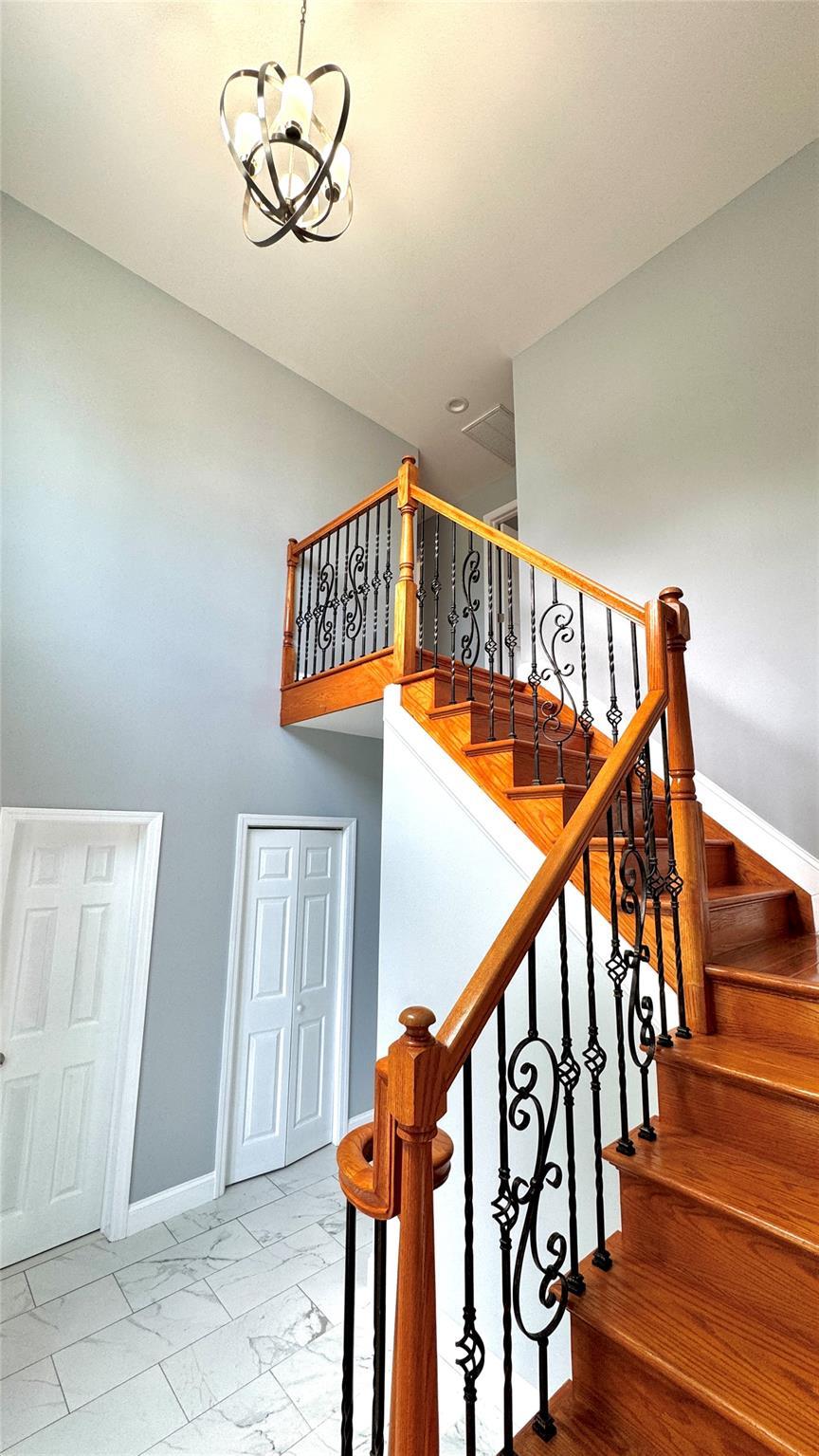 Single Family Winter  Nassau County, NY 11801, MLS-889859-3