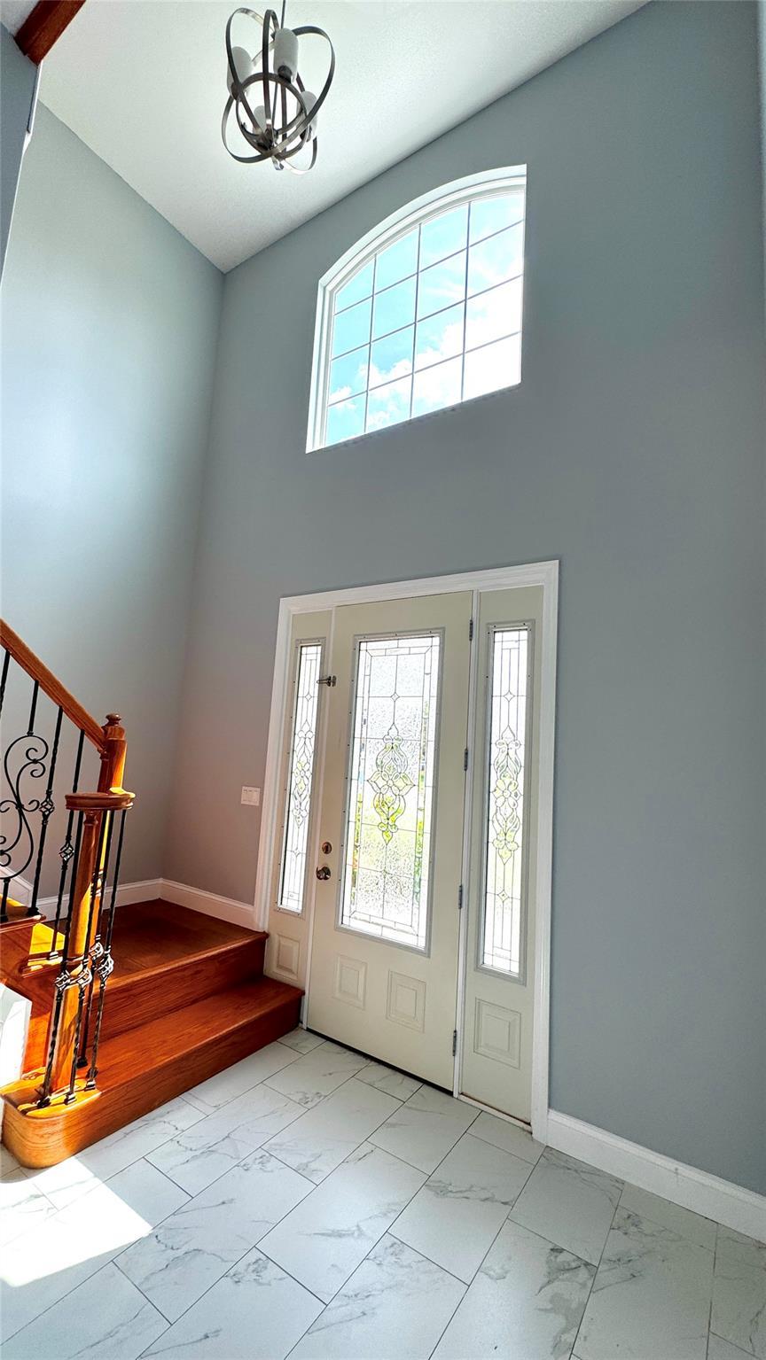 Single Family Winter  Nassau County, NY 11801, MLS-889859-4