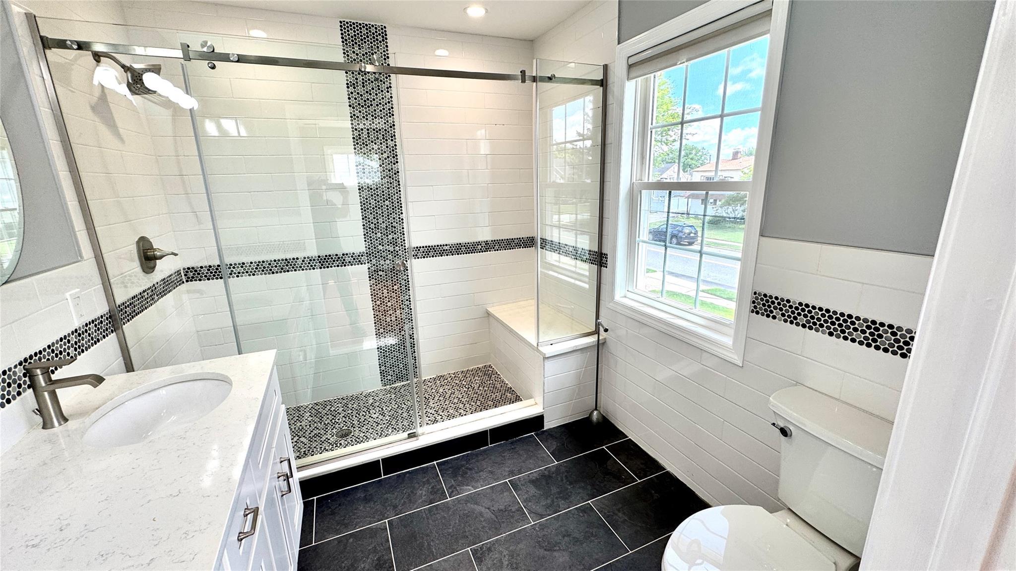 Single Family Winter  Nassau County, NY 11801, MLS-889859-7