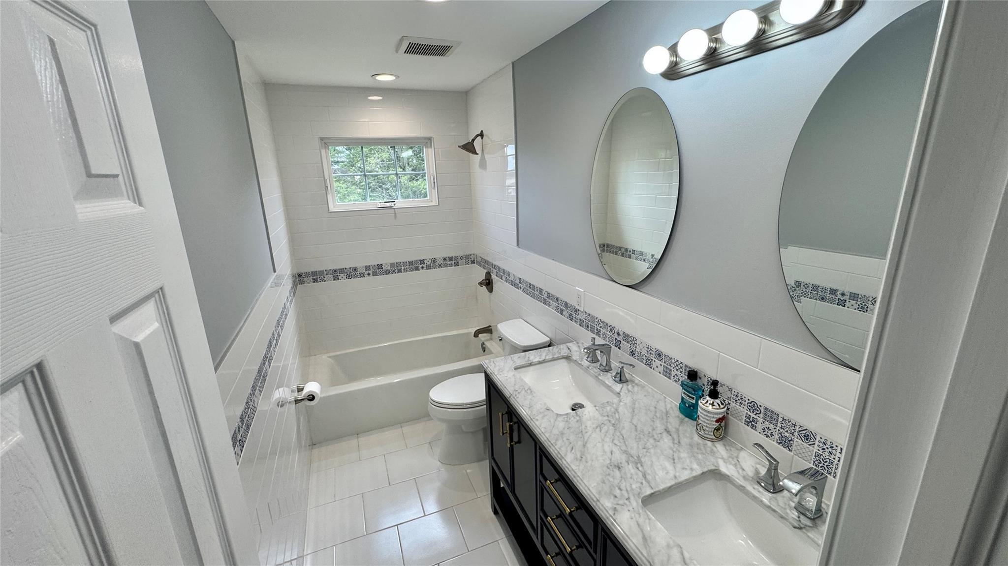 Single Family Winter  Nassau County, NY 11801, MLS-889859-9