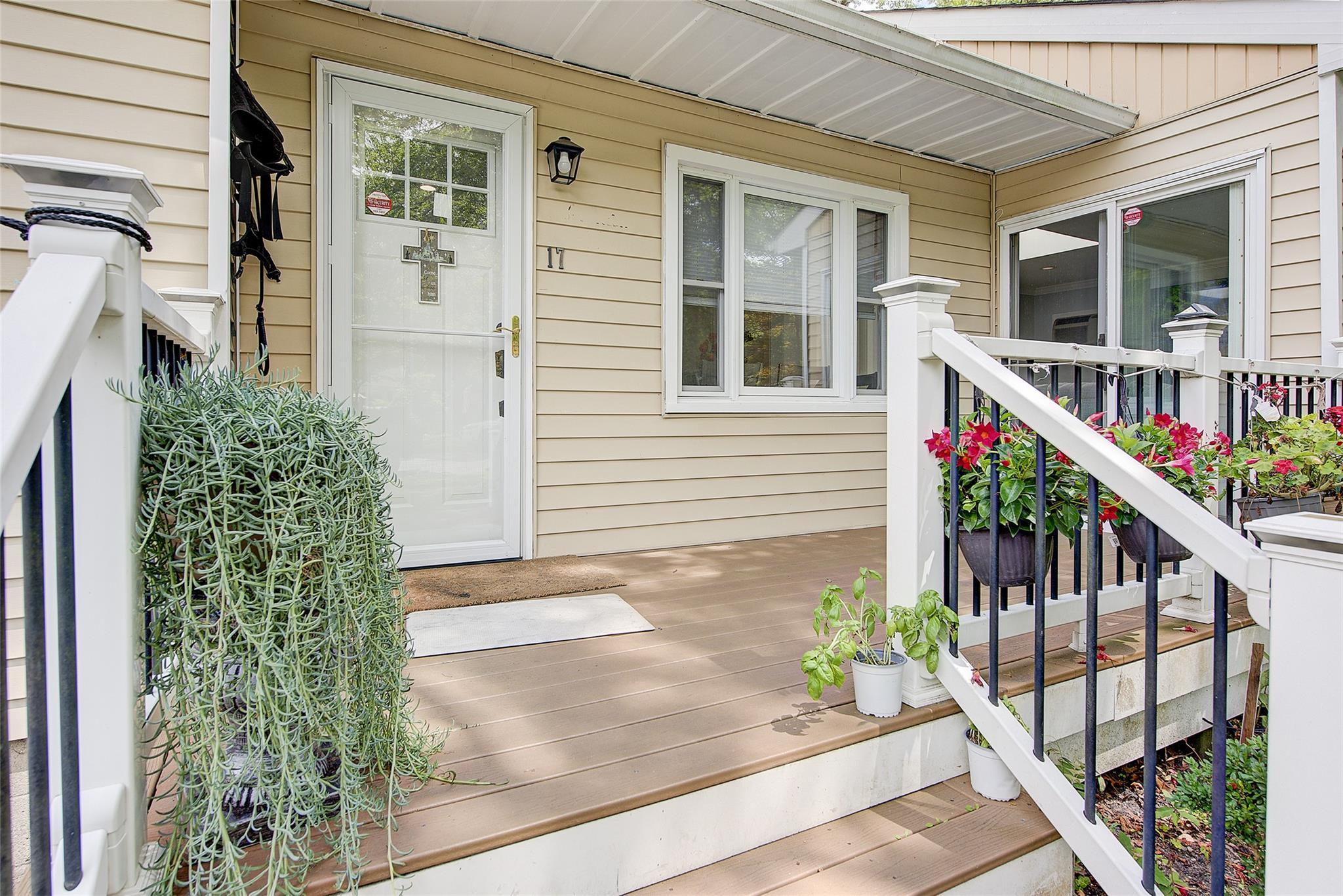 Single Family Arnold  Suffolk County, NY 11953, MLS-889860-10