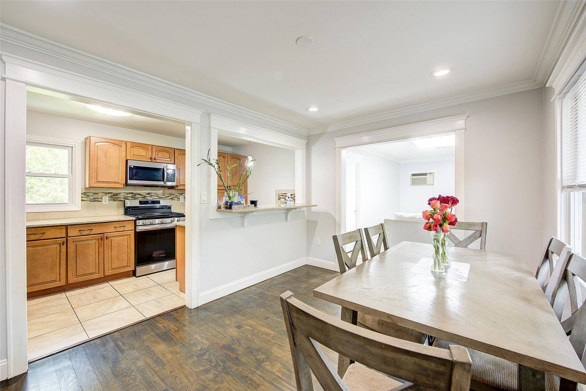 Single Family Arnold  Suffolk County, NY 11953, MLS-889860-12