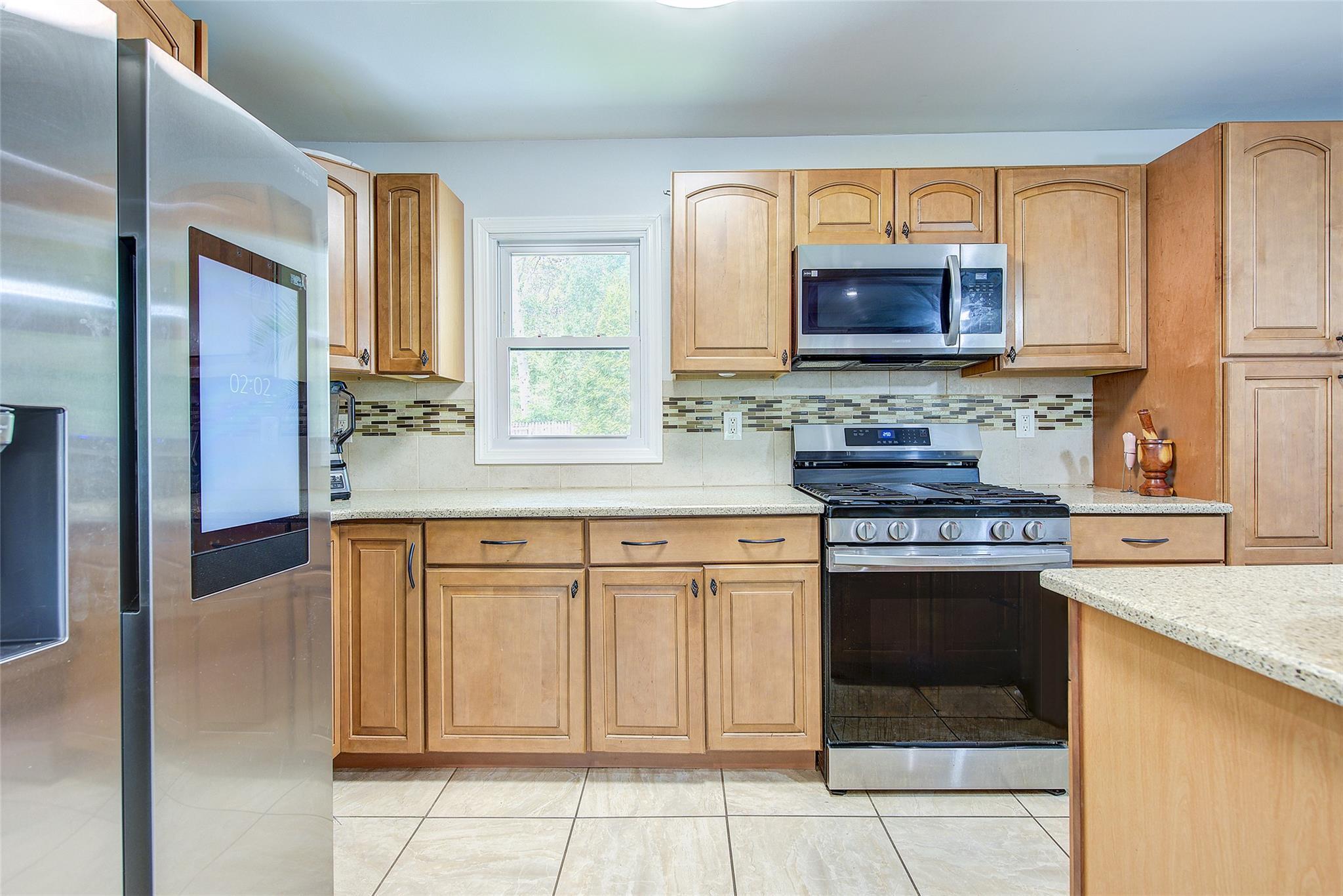 Single Family Arnold  Suffolk County, NY 11953, MLS-889860-14