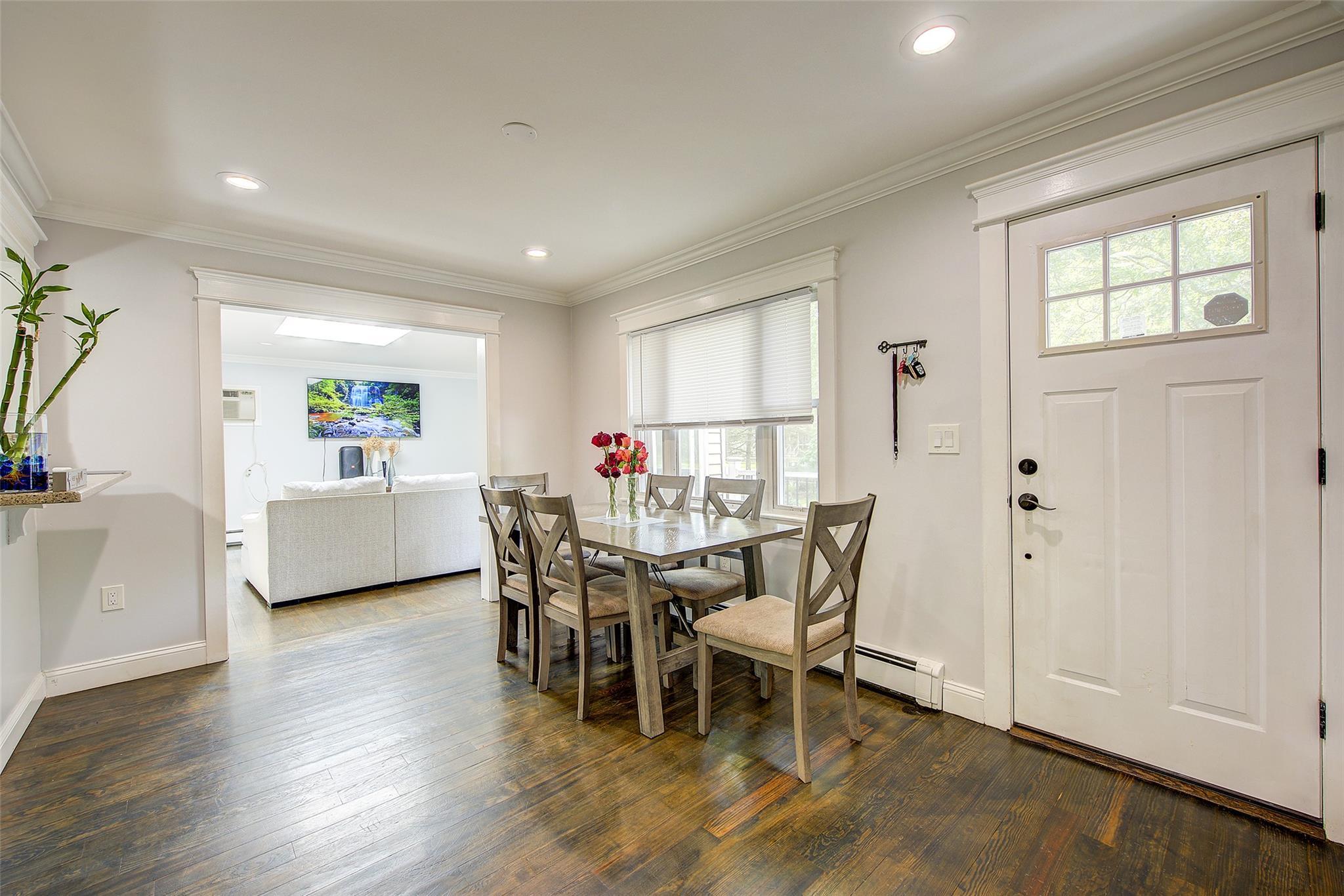 Single Family Arnold  Suffolk County, NY 11953, MLS-889860-17