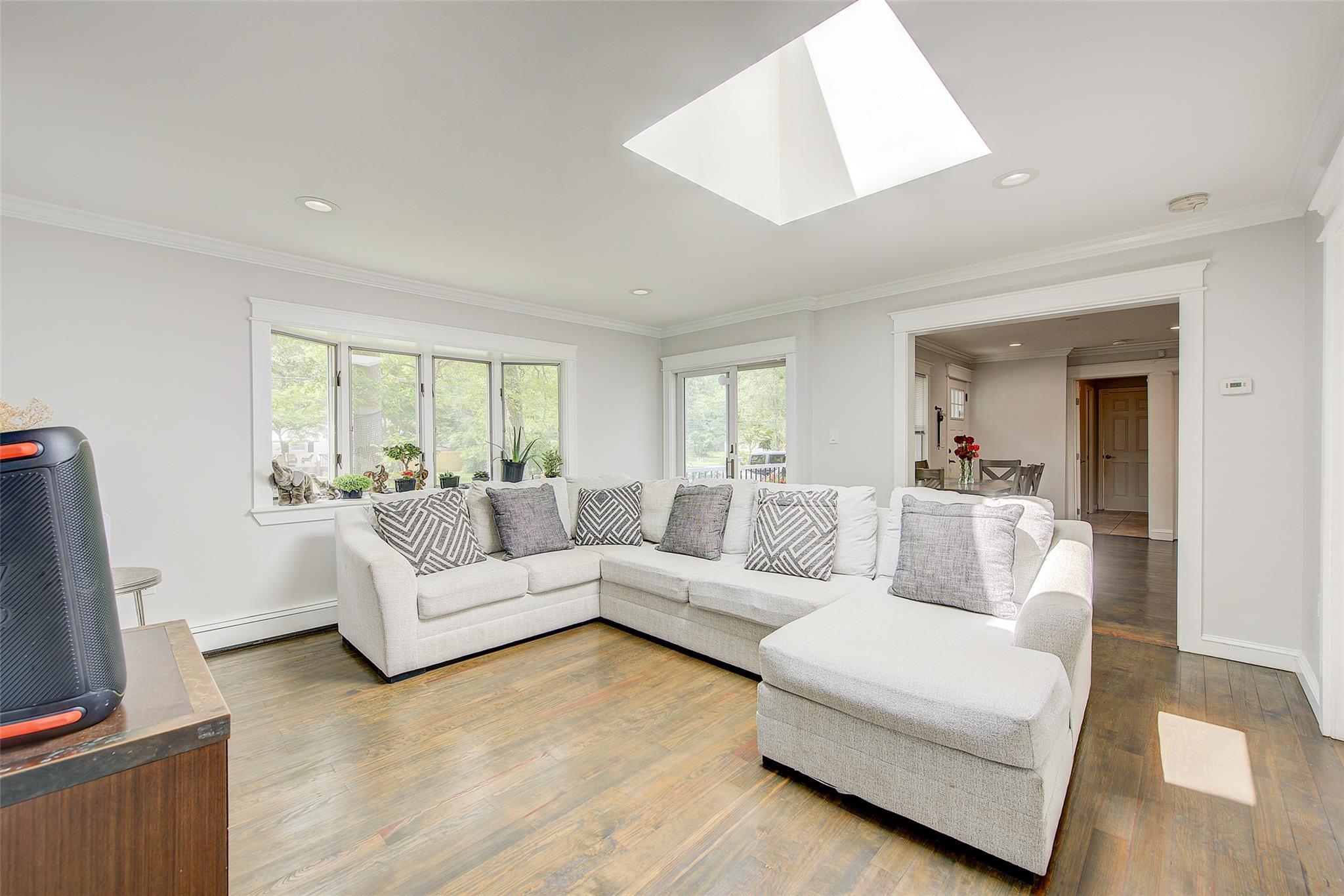 Single Family Arnold  Suffolk County, NY 11953, MLS-889860-18