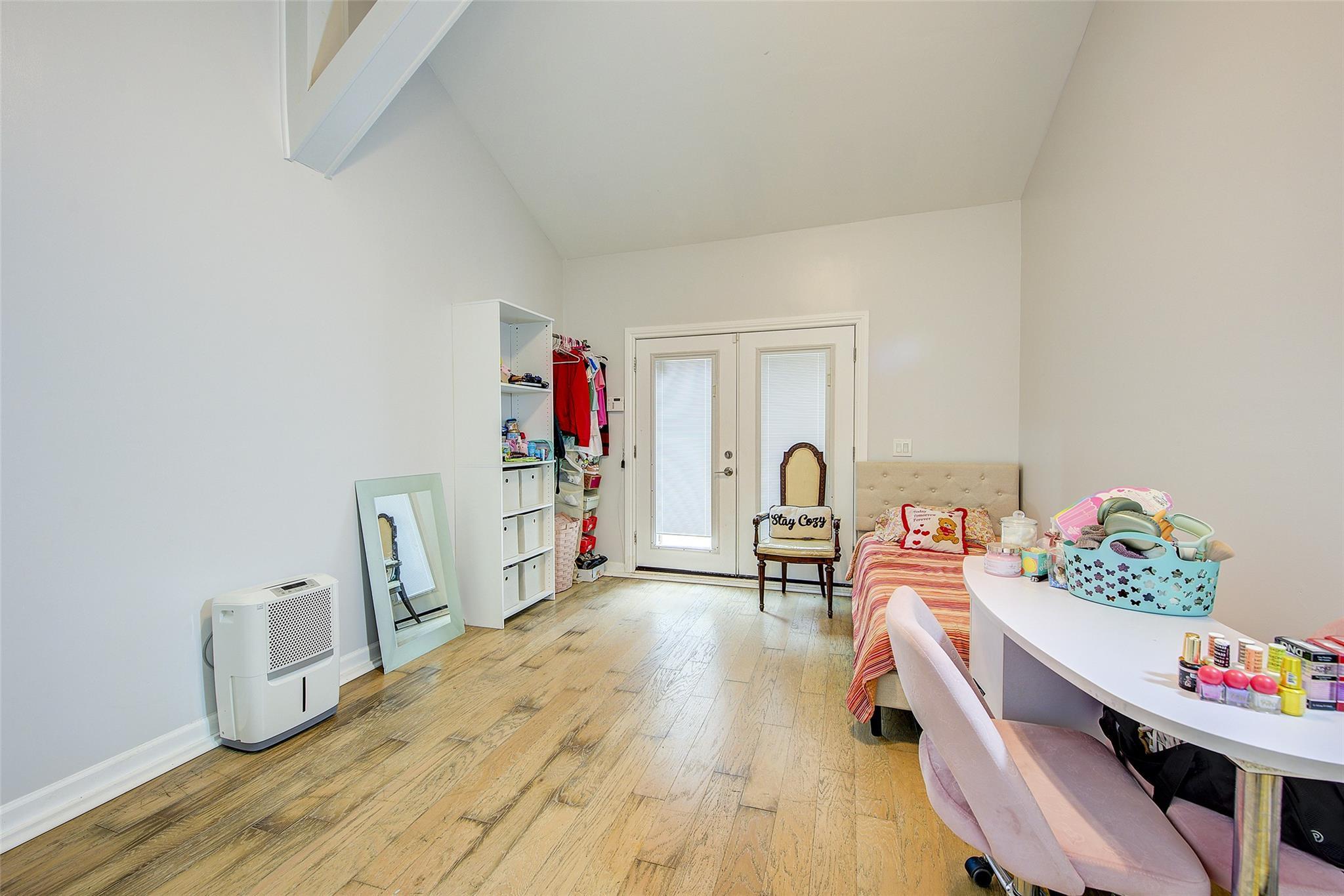 Single Family Arnold  Suffolk County, NY 11953, MLS-889860-25