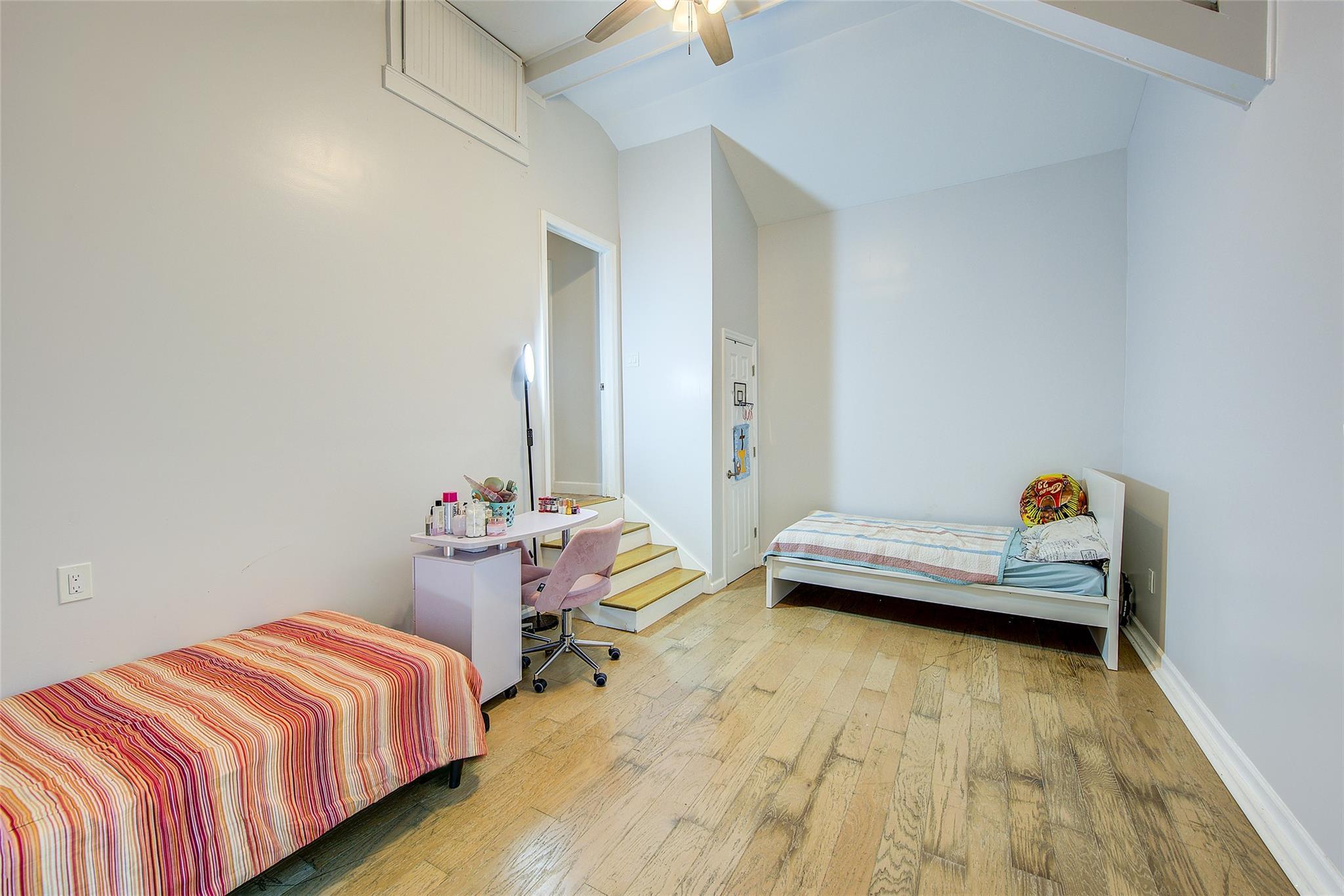 Single Family Arnold  Suffolk County, NY 11953, MLS-889860-26