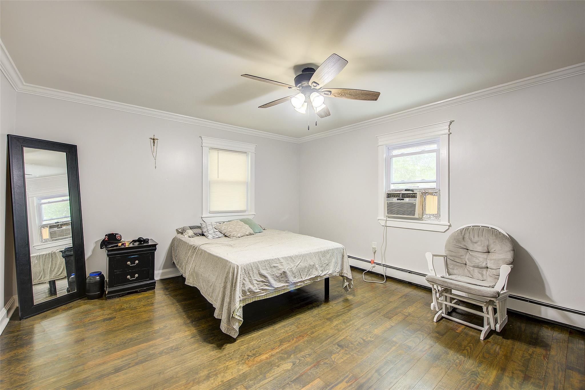 Single Family Arnold  Suffolk County, NY 11953, MLS-889860-29