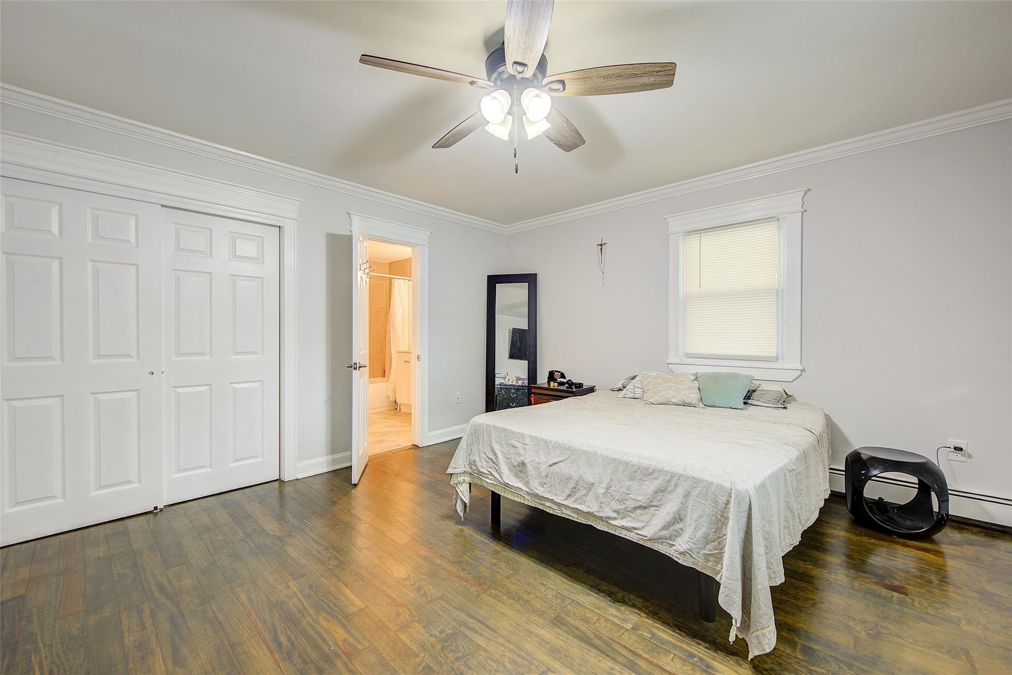 Single Family Arnold  Suffolk County, NY 11953, MLS-889860-30