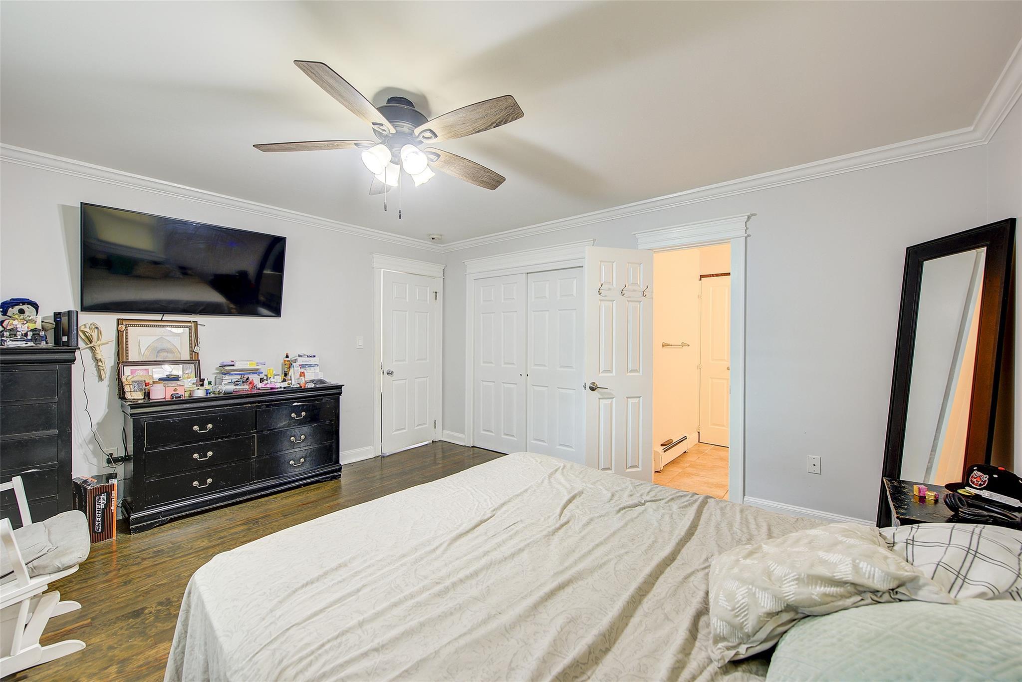 Single Family Arnold  Suffolk County, NY 11953, MLS-889860-31