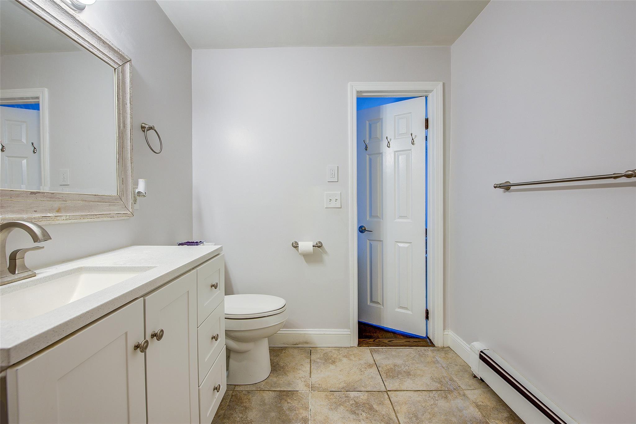 Single Family Arnold  Suffolk County, NY 11953, MLS-889860-33