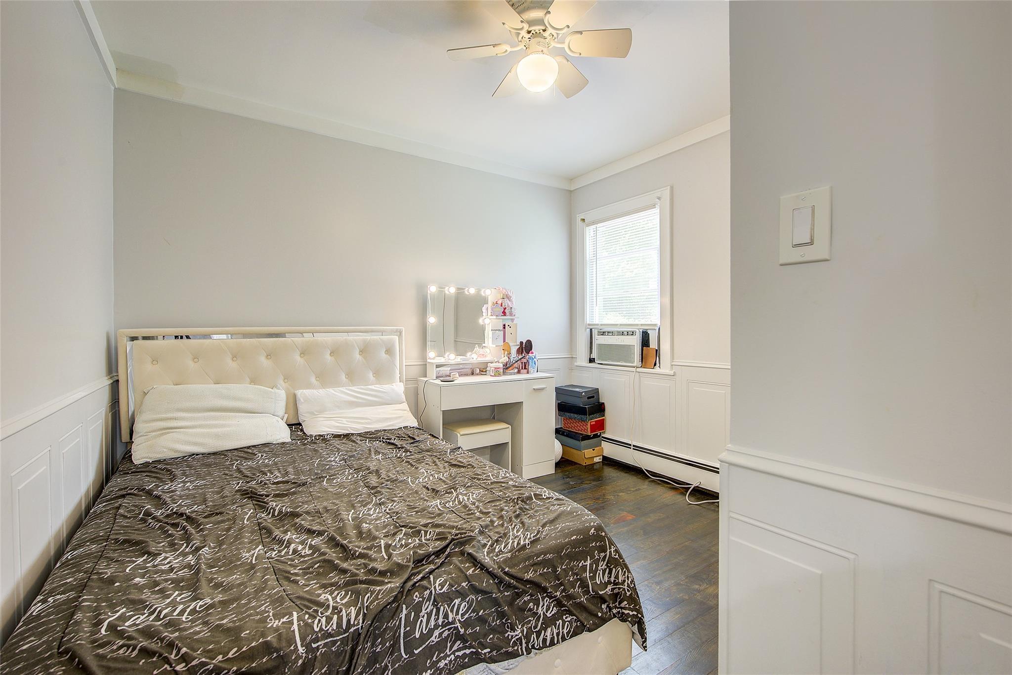 Single Family Arnold  Suffolk County, NY 11953, MLS-889860-34
