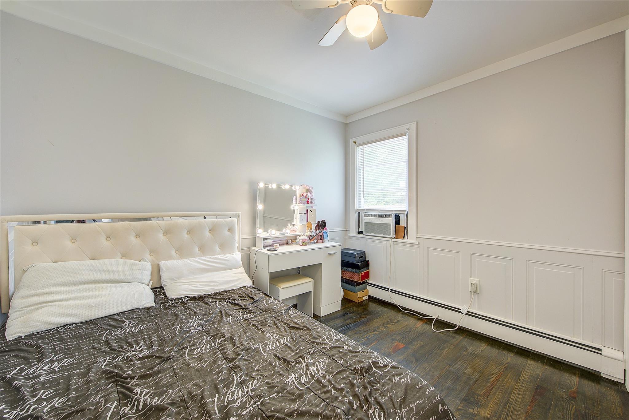 Single Family Arnold  Suffolk County, NY 11953, MLS-889860-35
