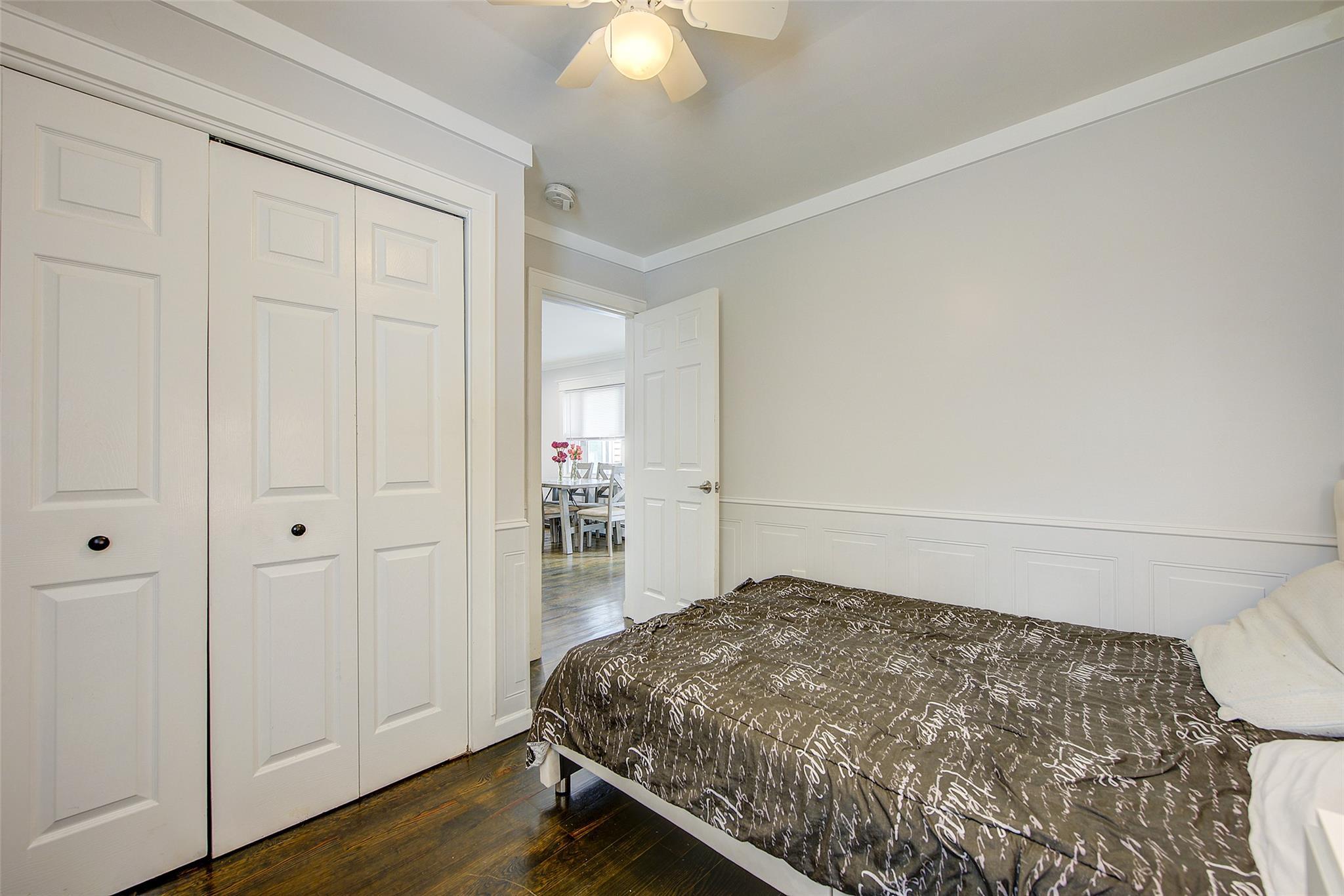 Single Family Arnold  Suffolk County, NY 11953, MLS-889860-36