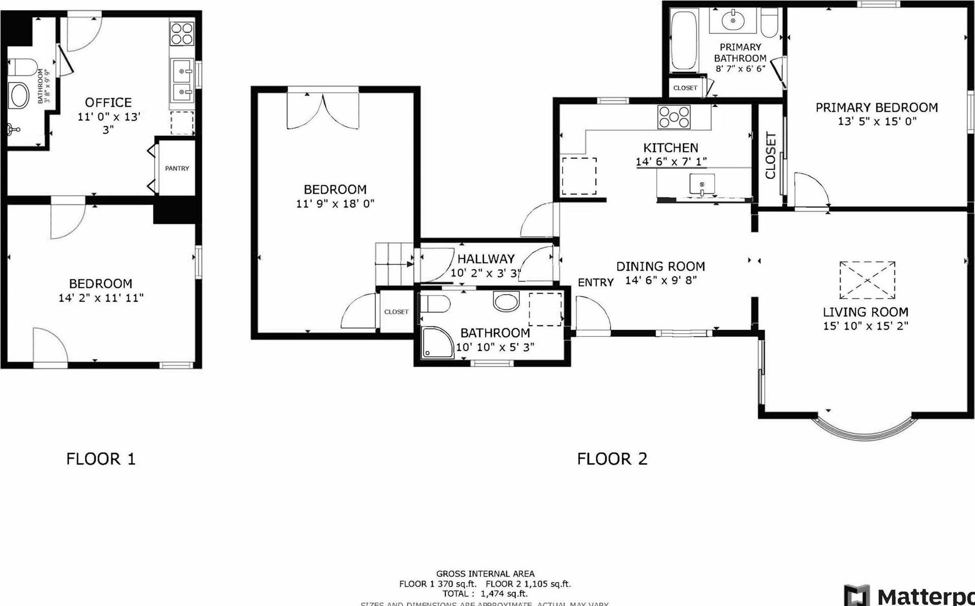 Single Family Arnold  Suffolk County, NY 11953, MLS-889860-37